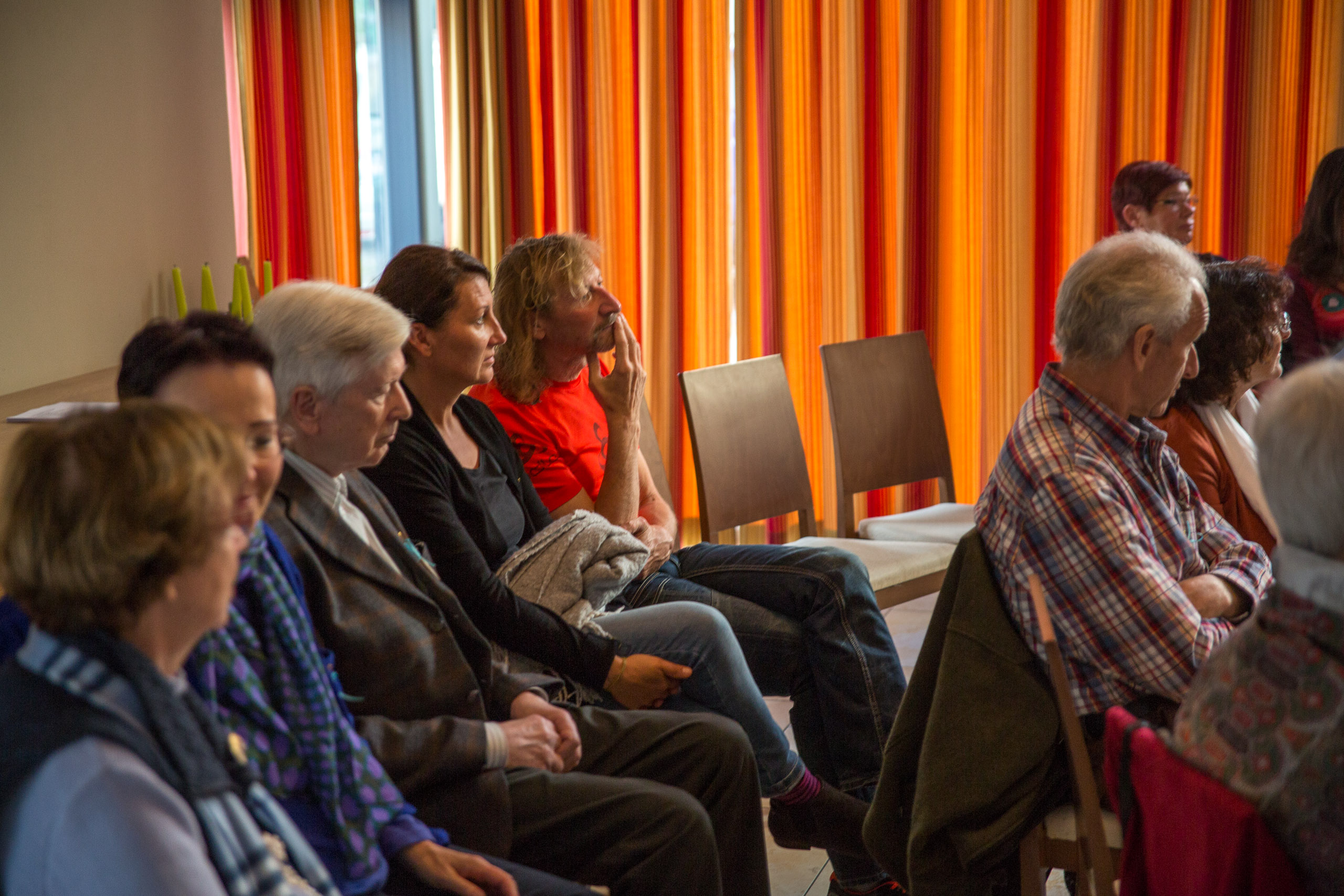 20161028173726 RD100007