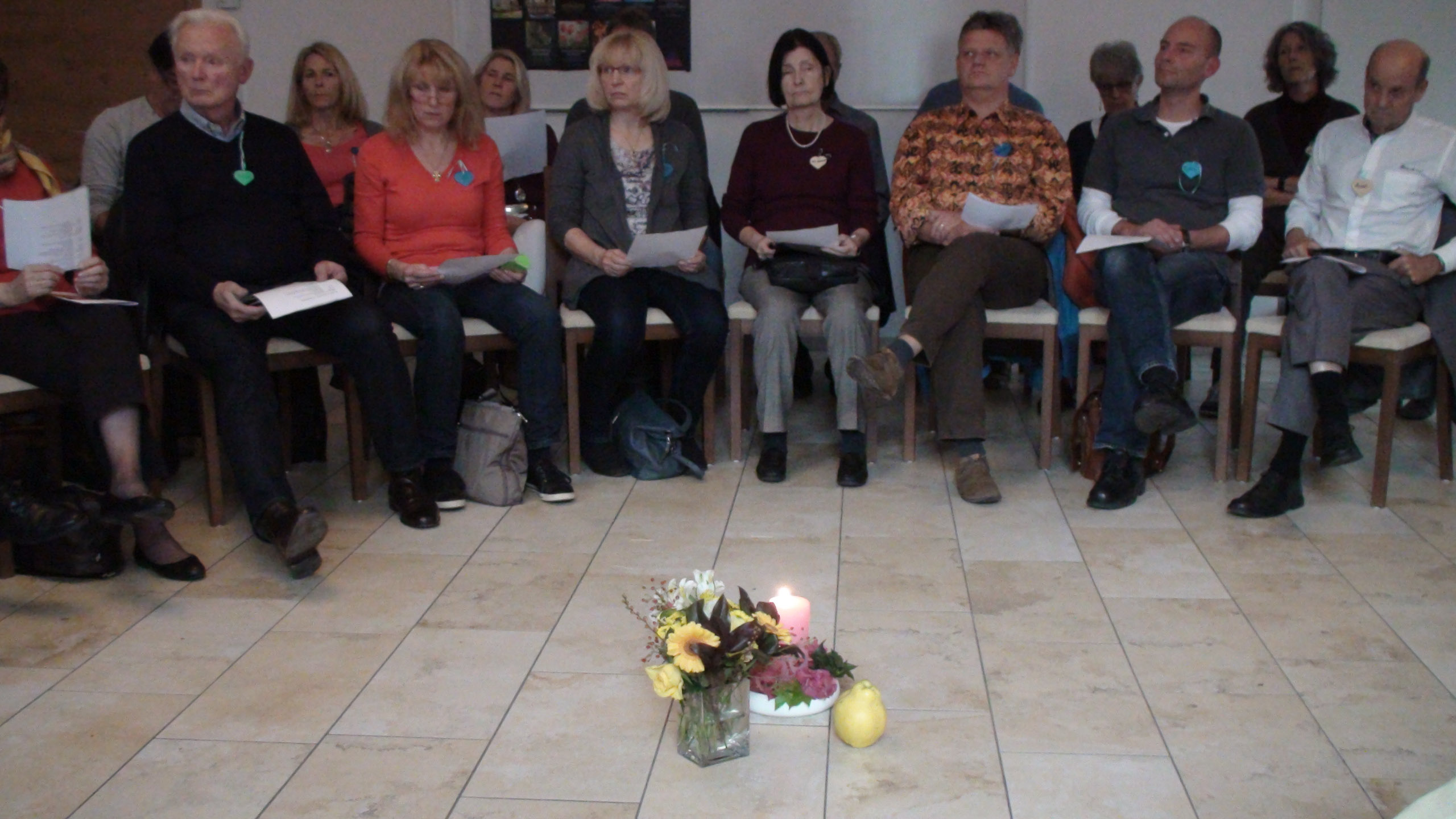 20161028174327 DSC00037