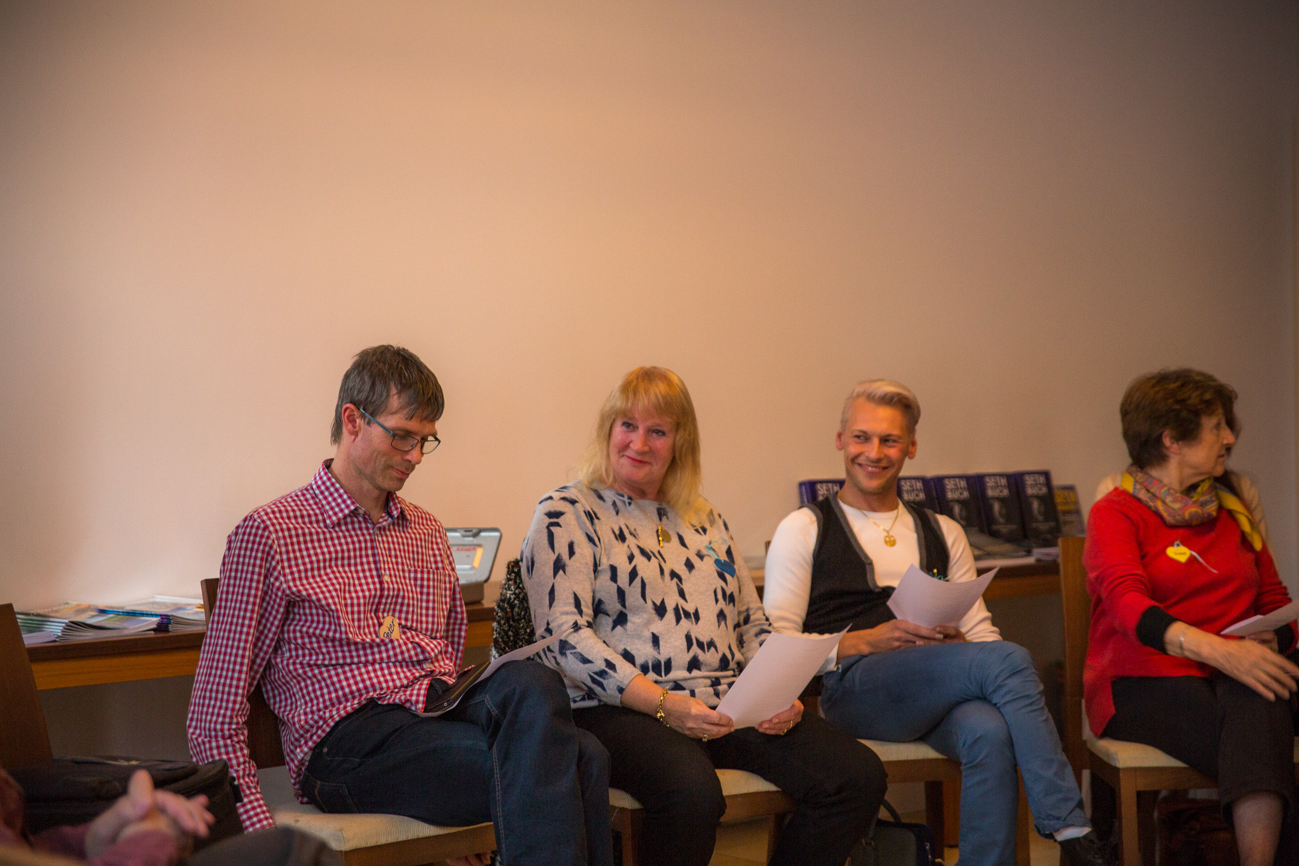 20161028174446 RD100029