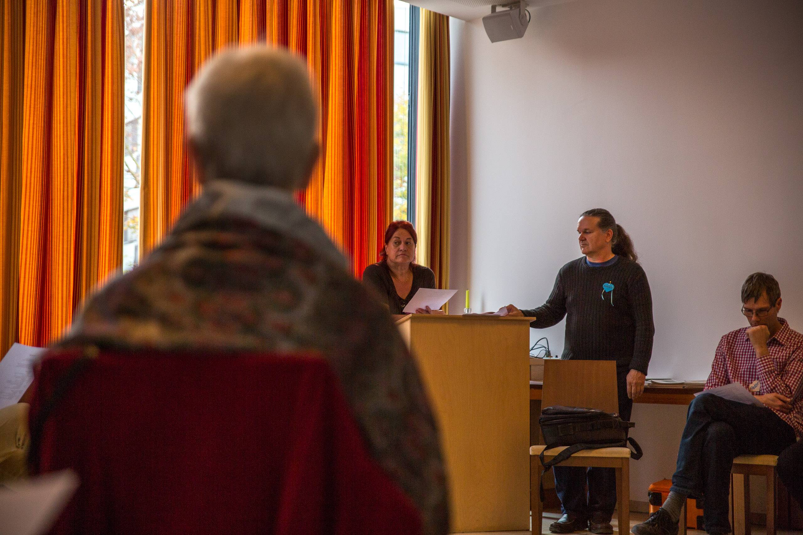 20161028174555 RD100033