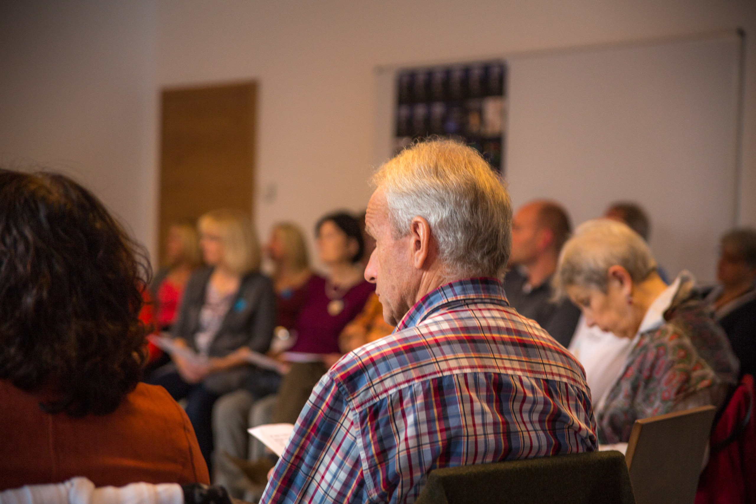 20161028174925 RD100050