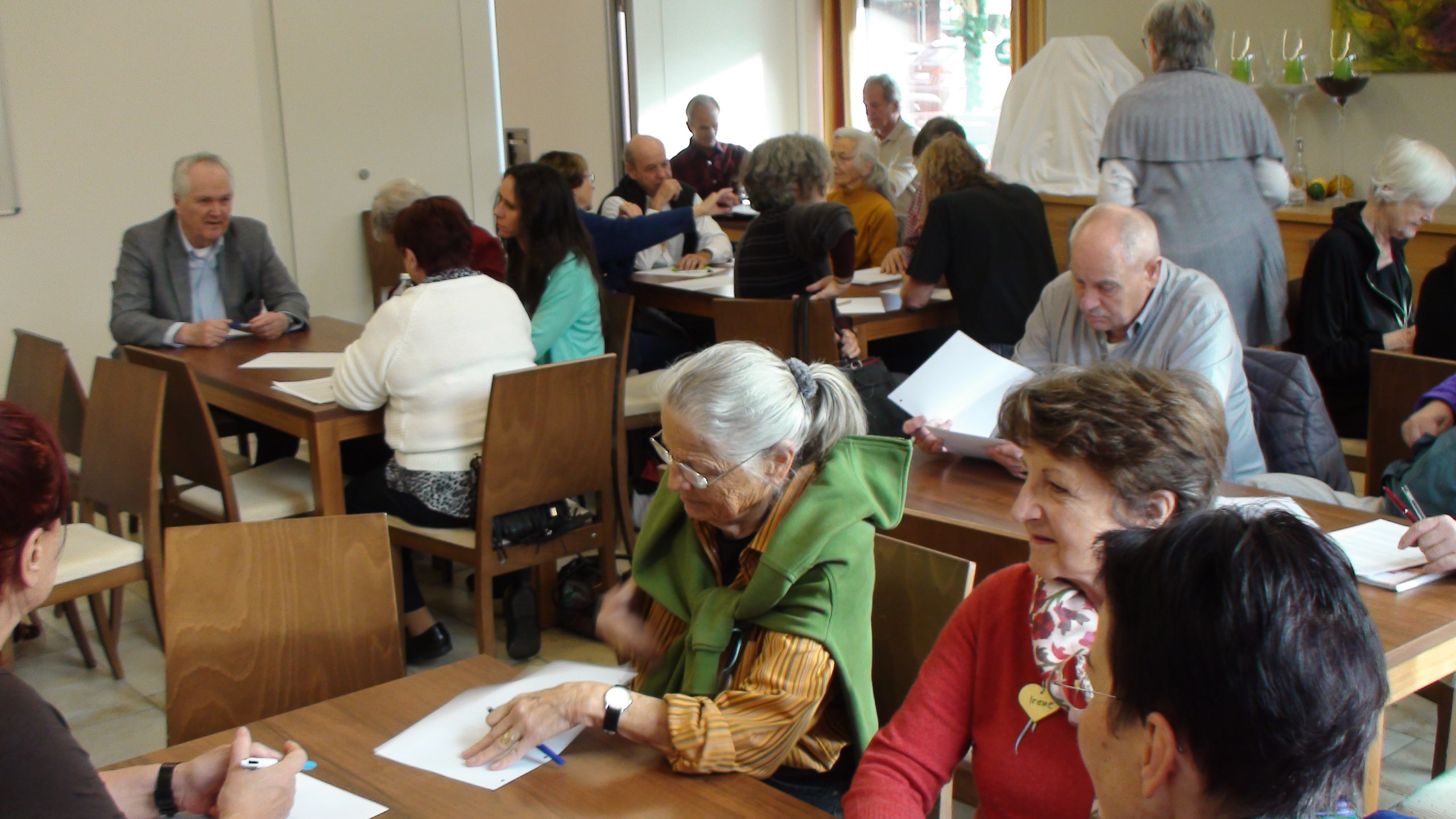 20161029094013 DSC00050