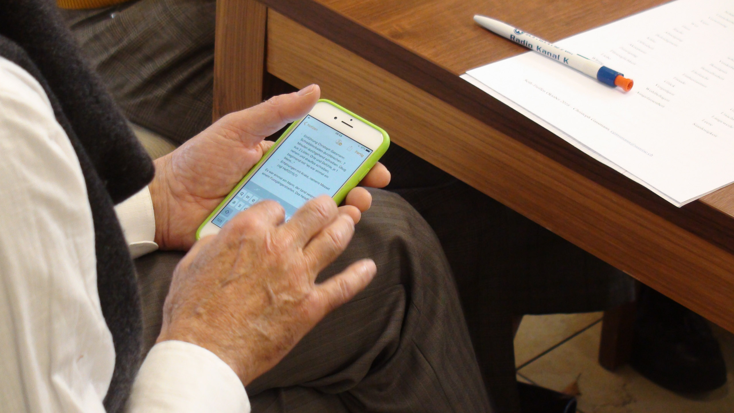 20161029095335 DSC00058