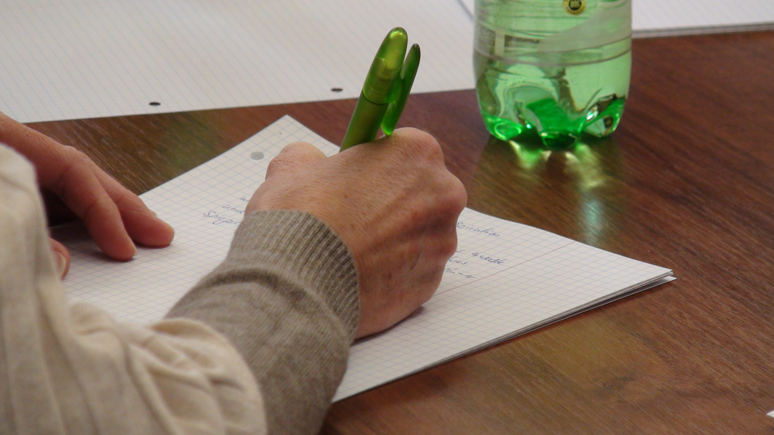 20161029095402 DSC00059