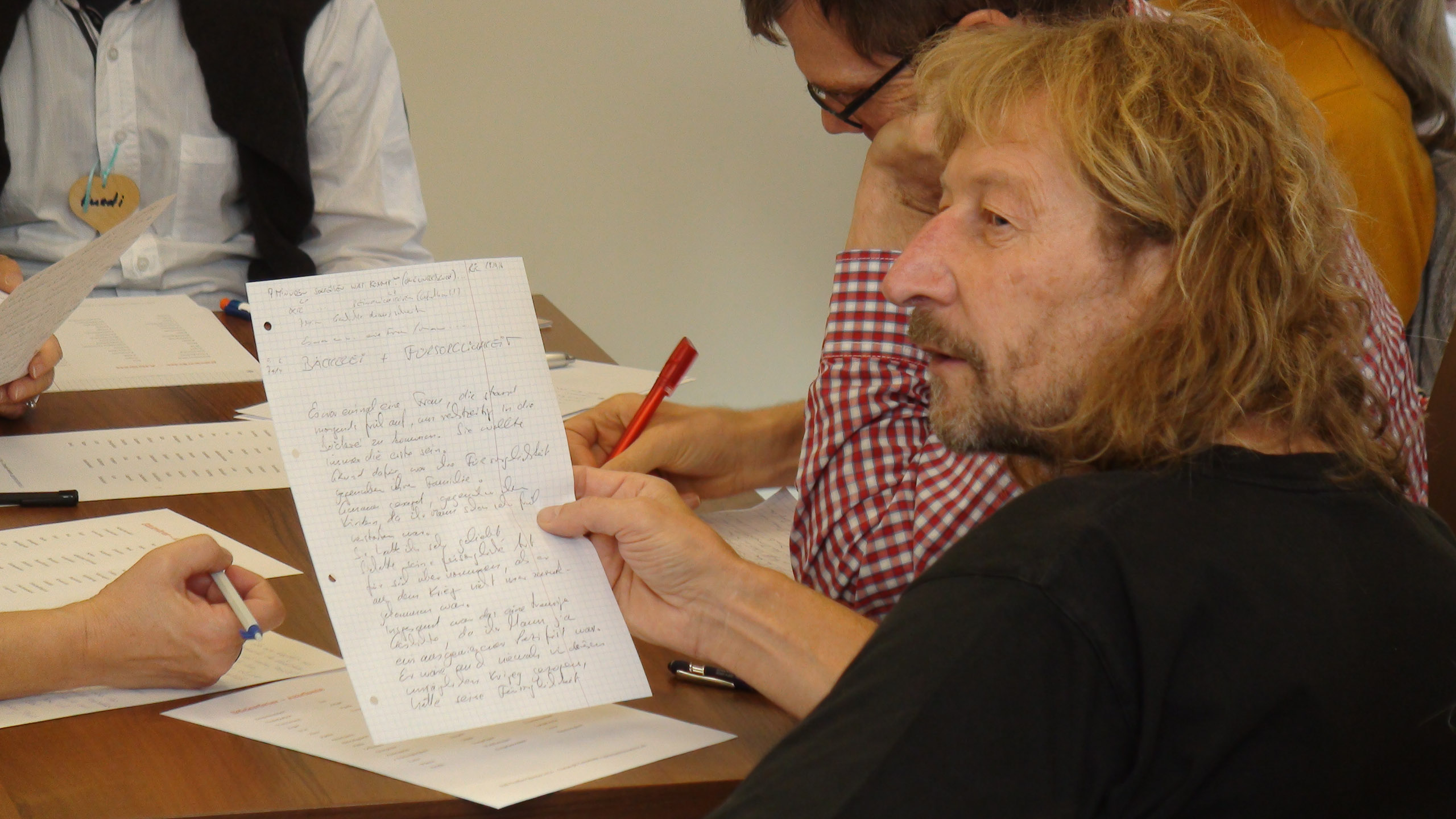 20161029100309 DSC00067