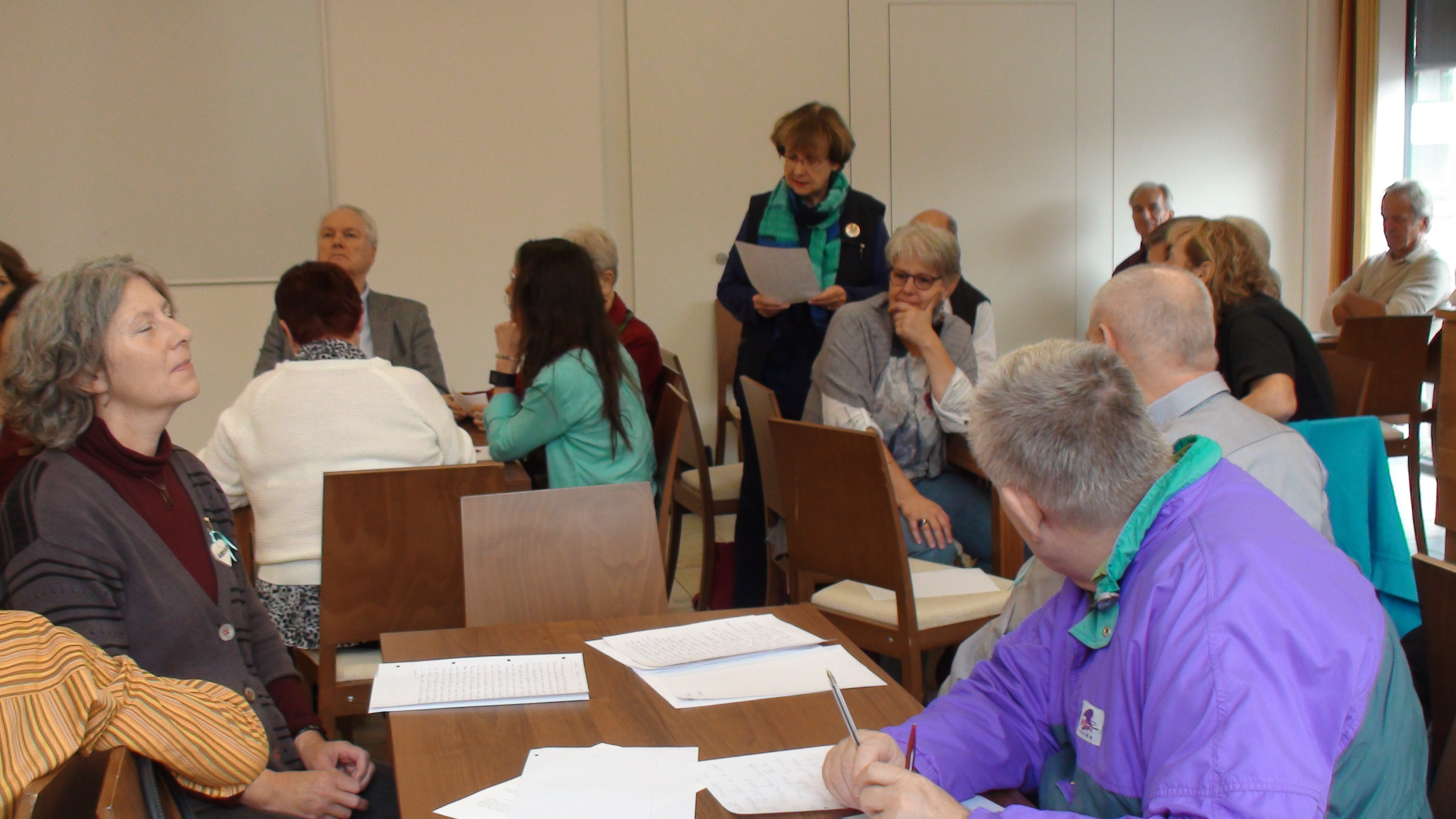 20161029100447 DSC00069