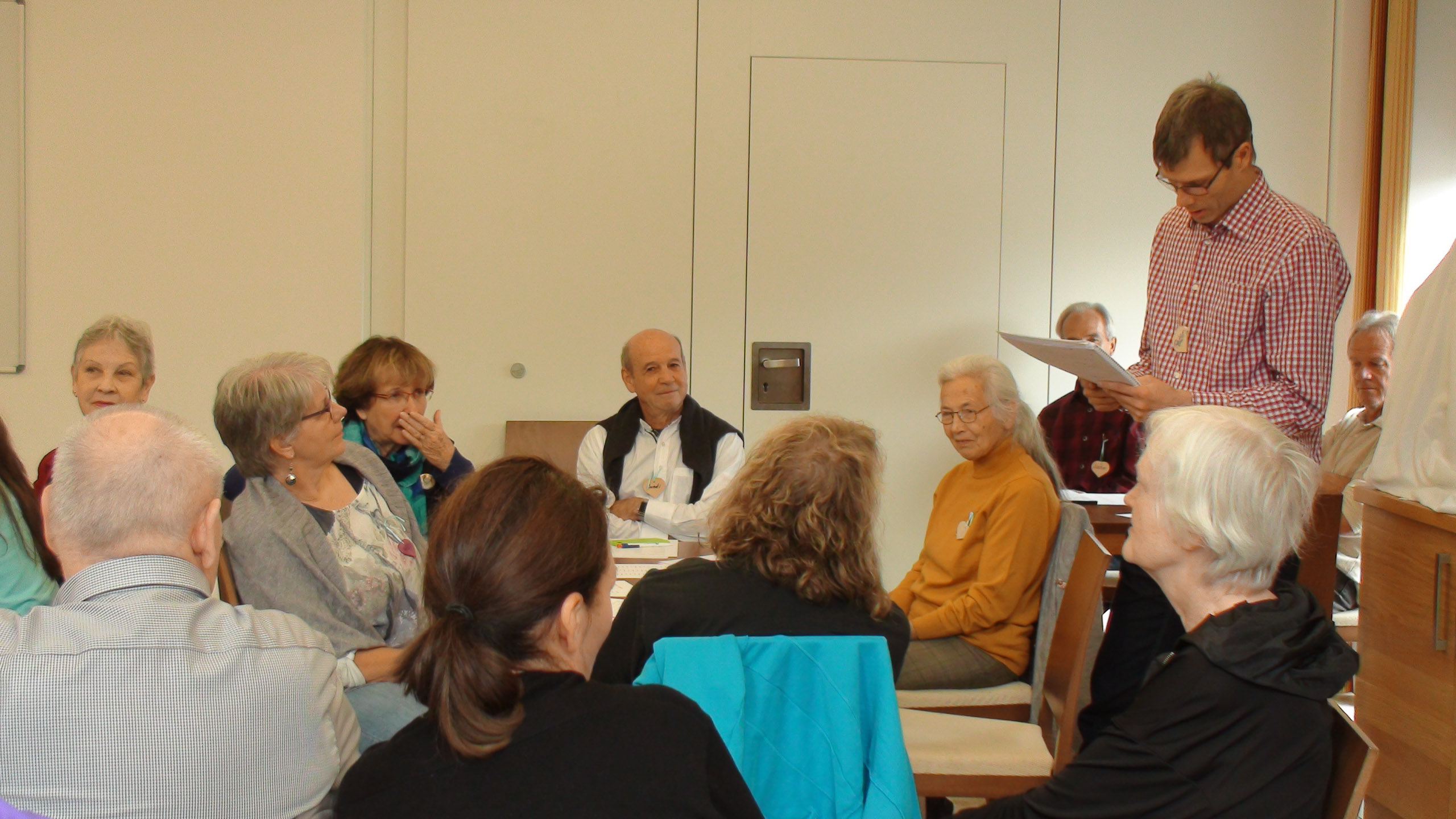 20161029101155 DSC00074