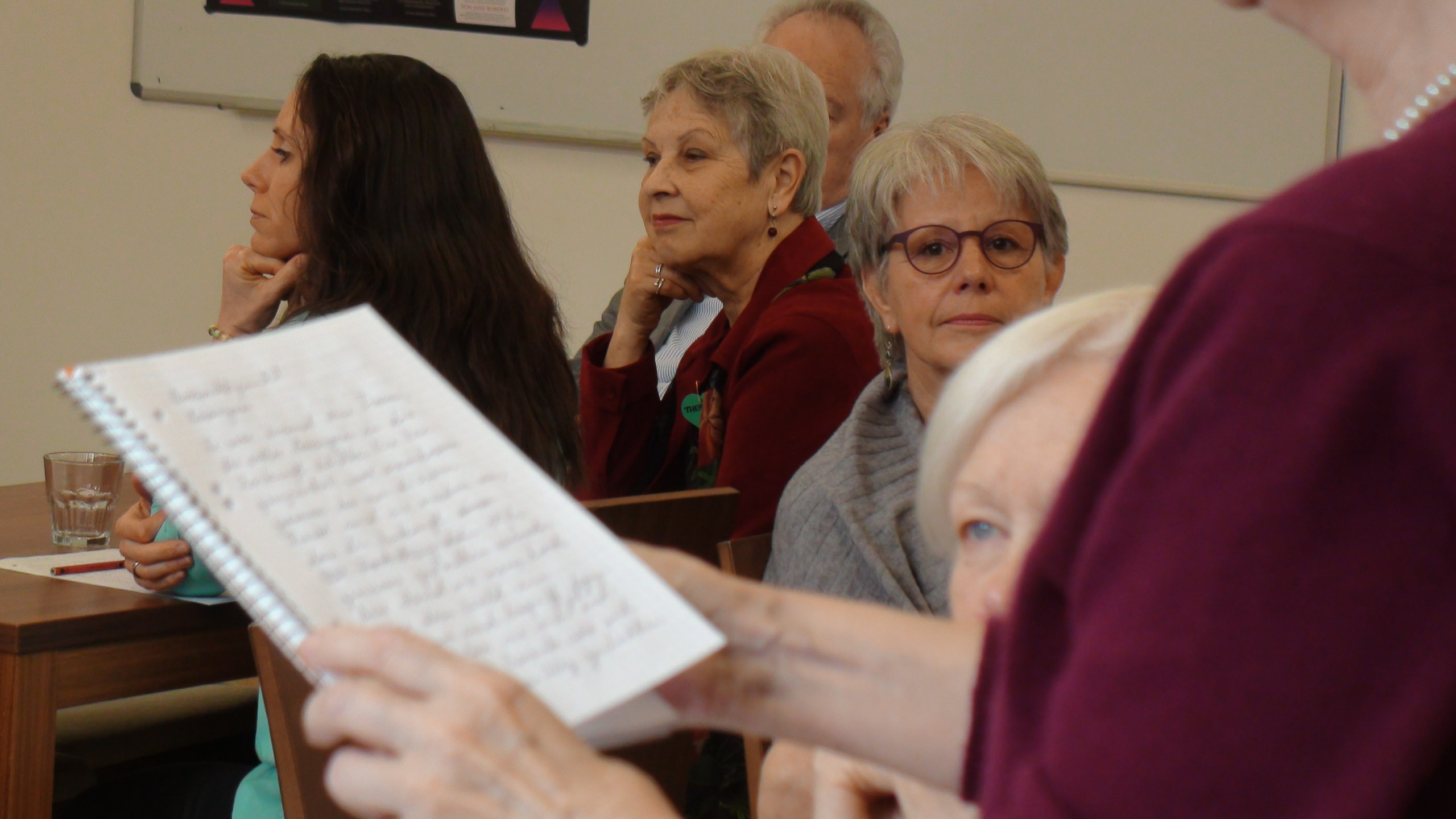 20161029101436 DSC00075