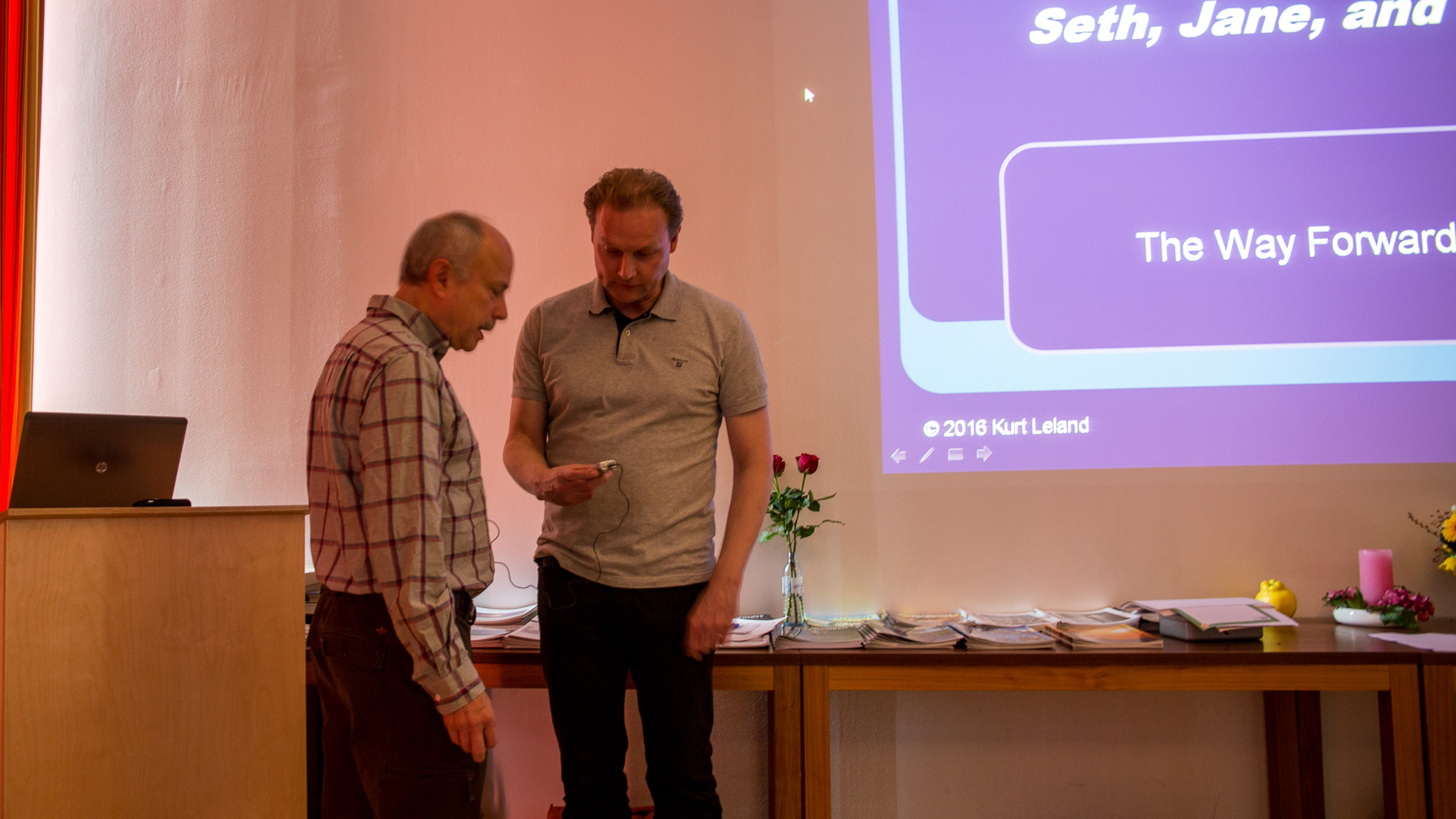 20161029141814 RD100074