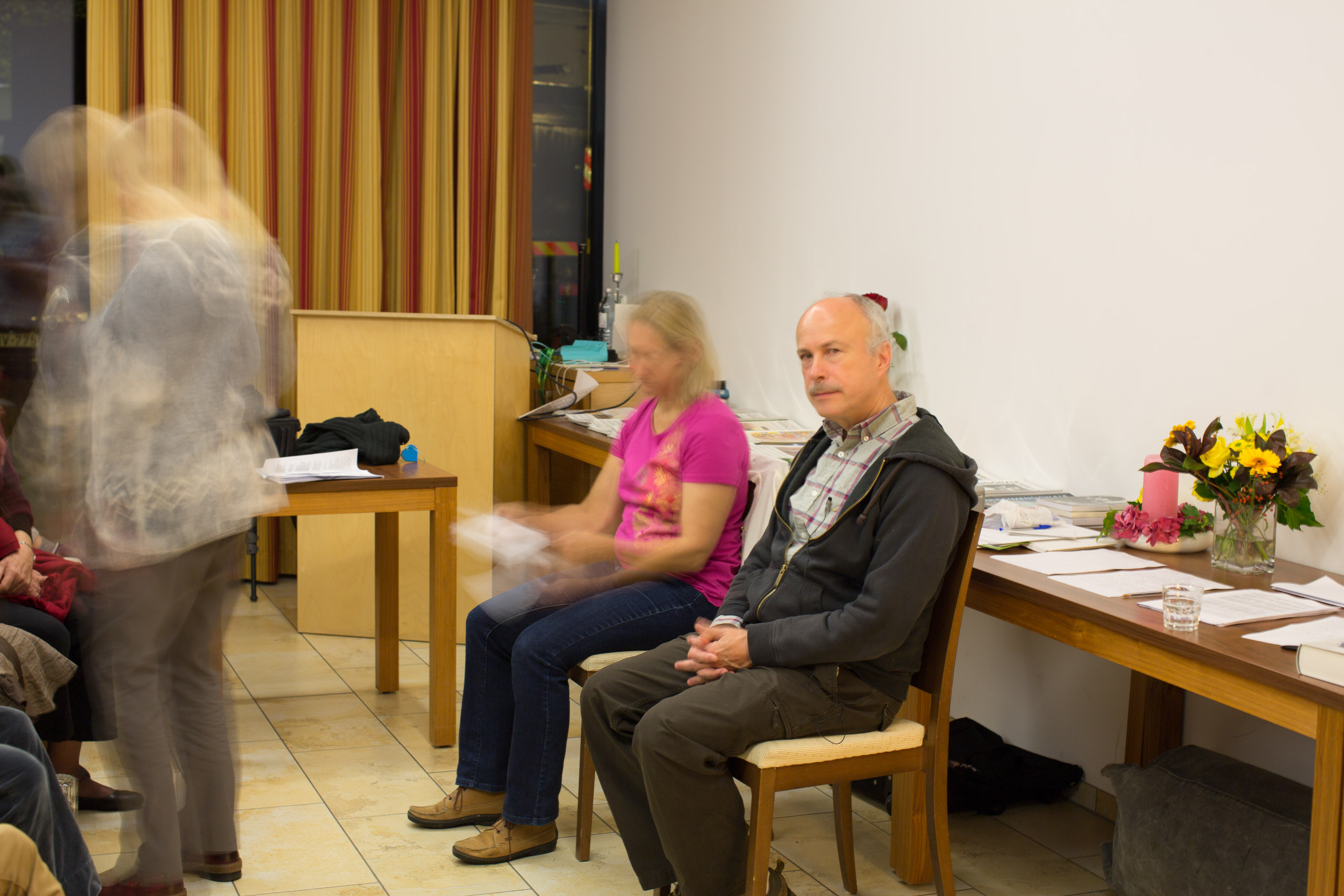 20161029221534 RD109968