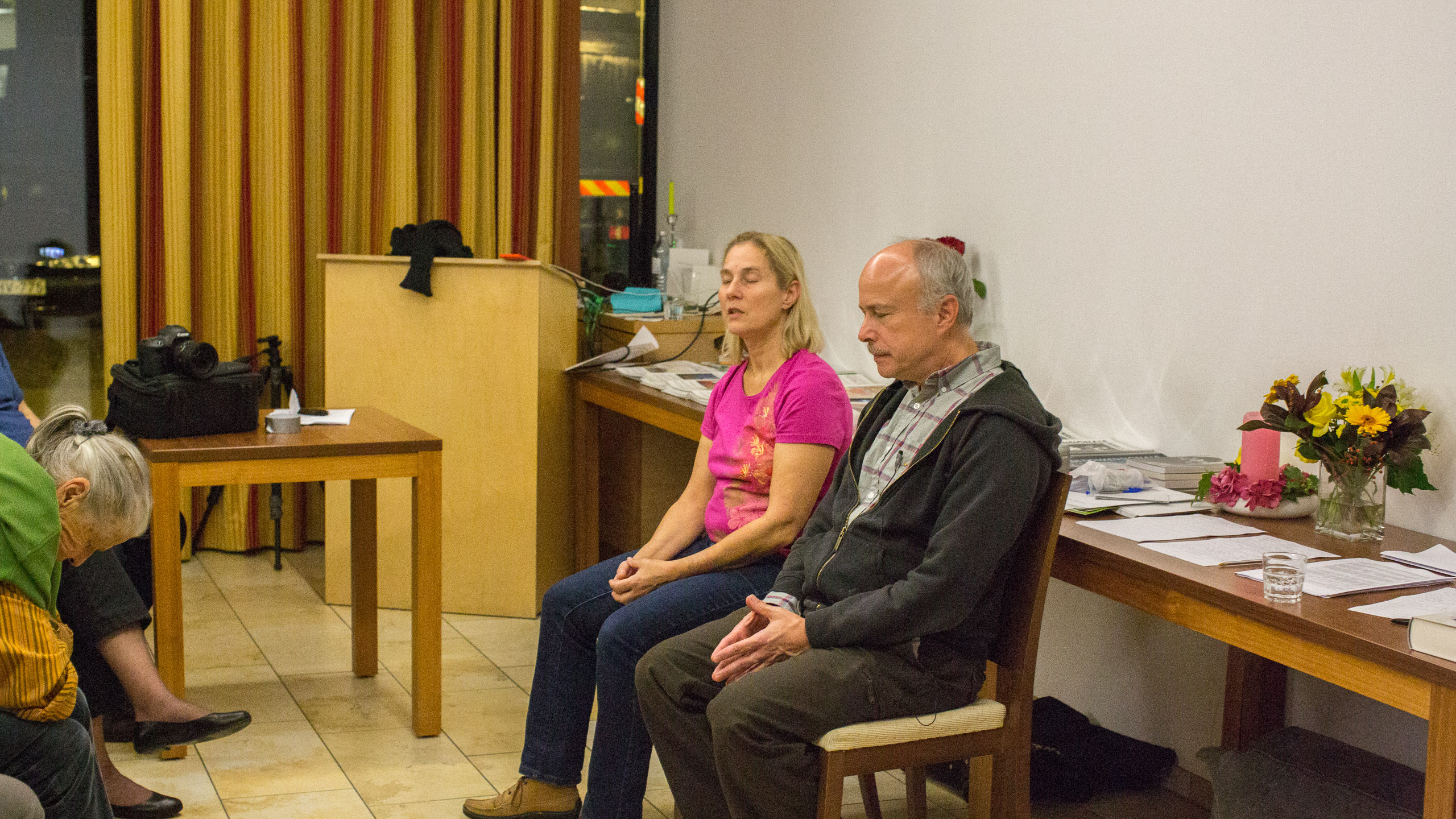 20161029224912 RD109975