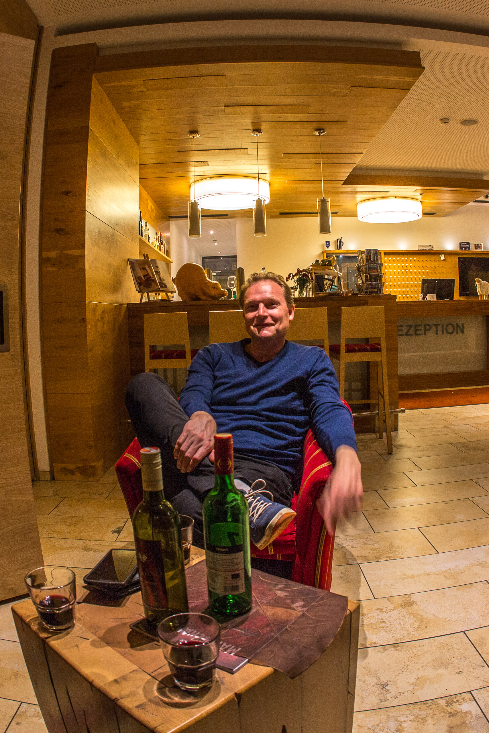 20161030010235 RD109985