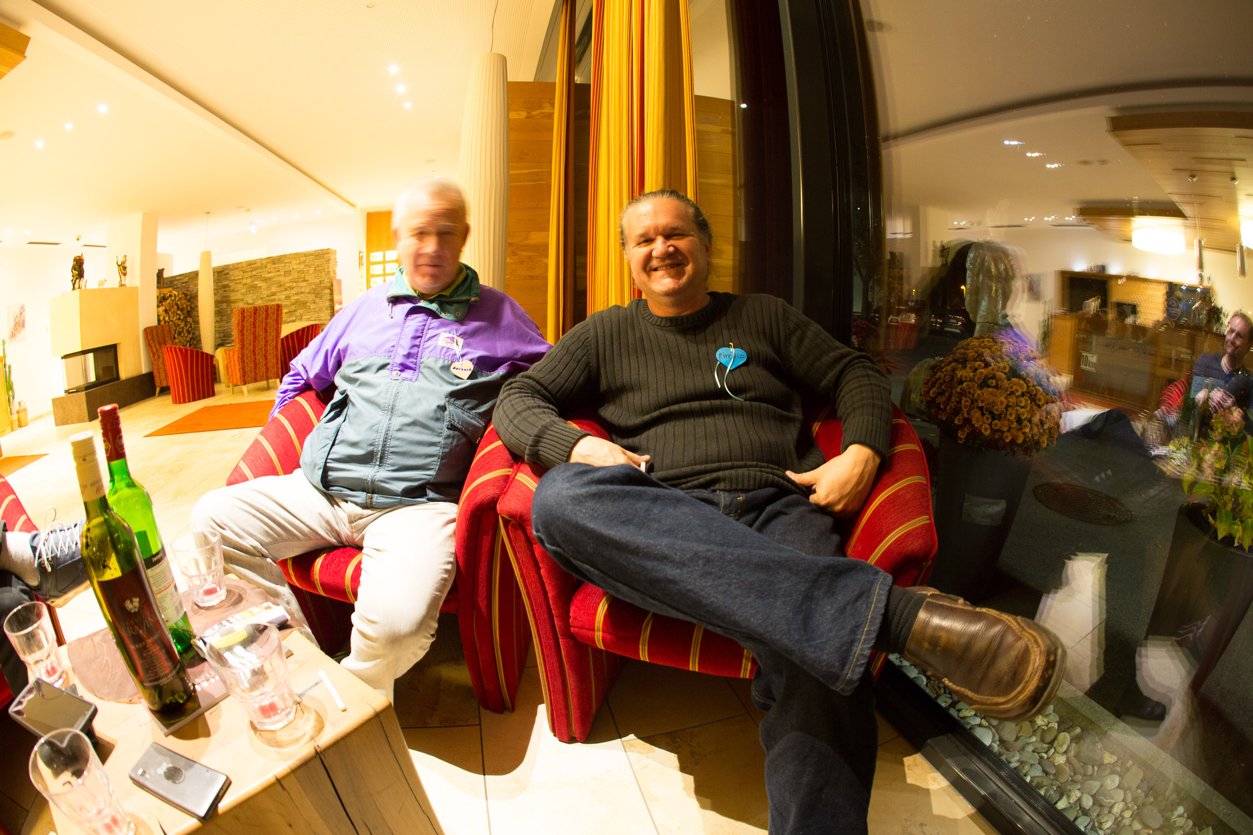 20161030013011 RD109996