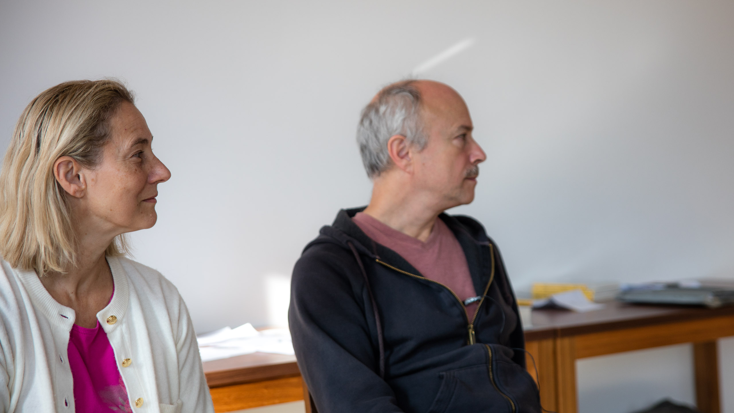 20161030111612 DP019998