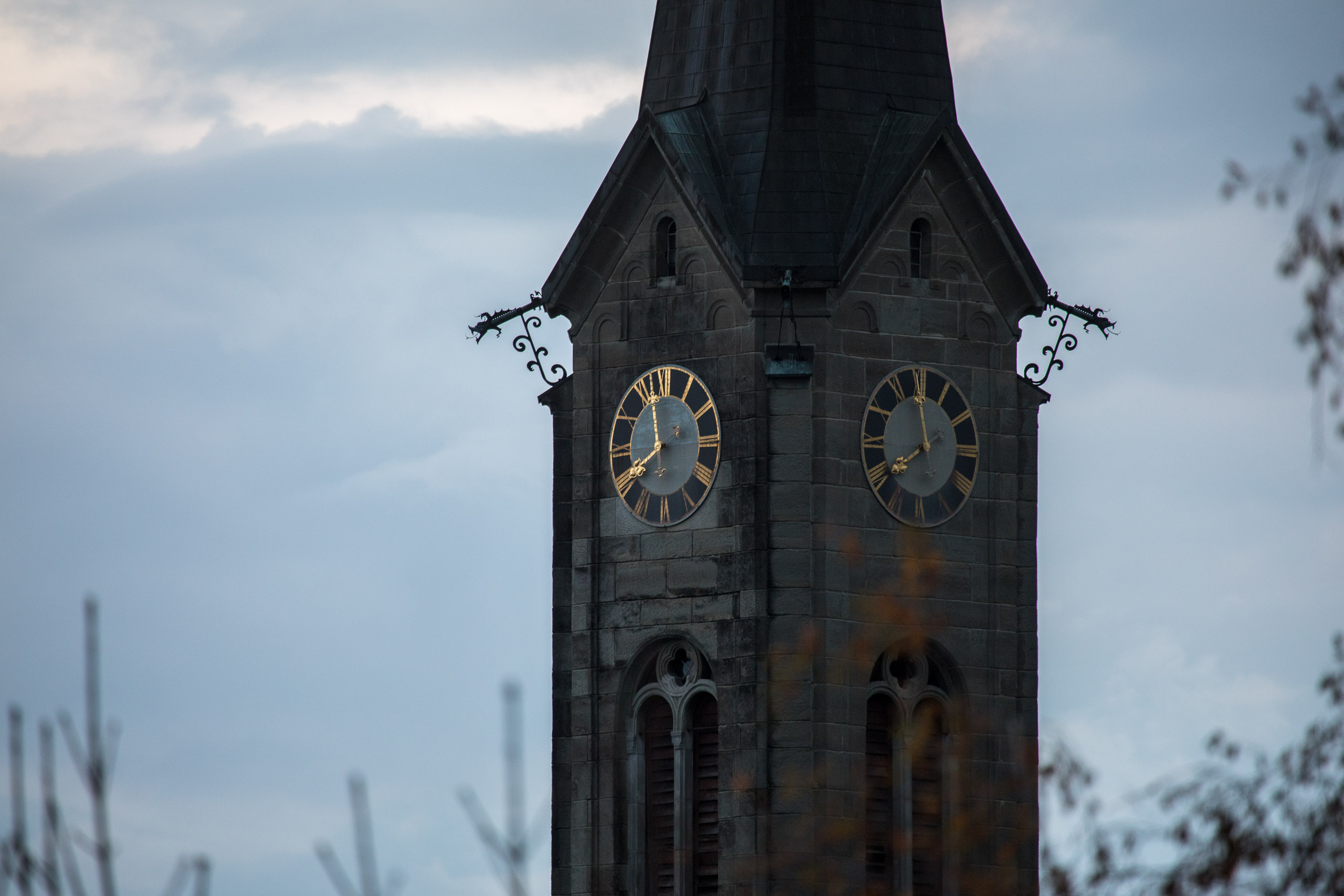 20171027075951 RD4 5670