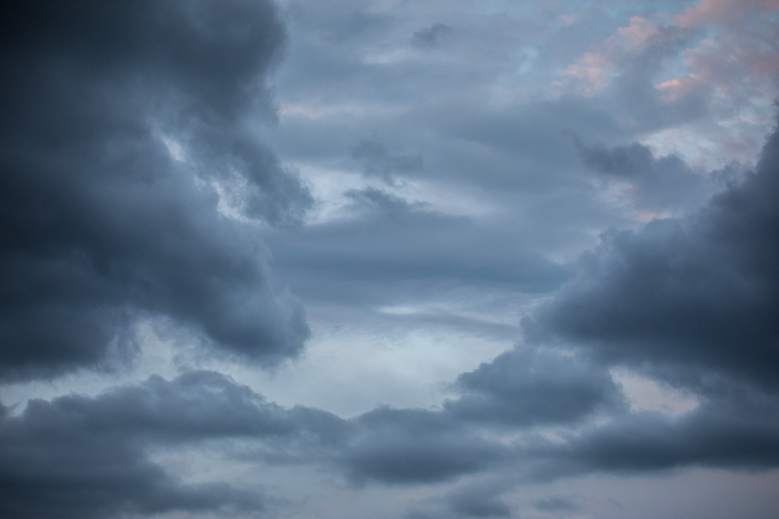 20171027080034 RD4 5679