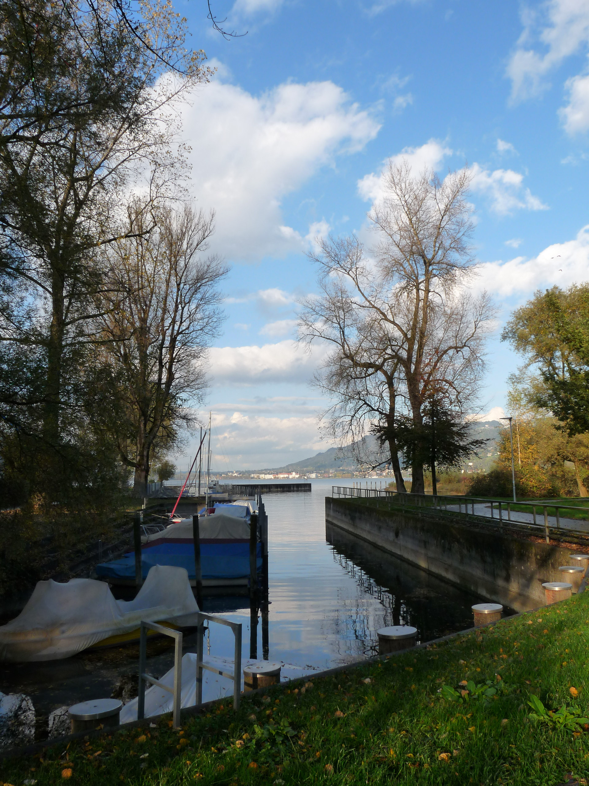 20171027160141 P1100755