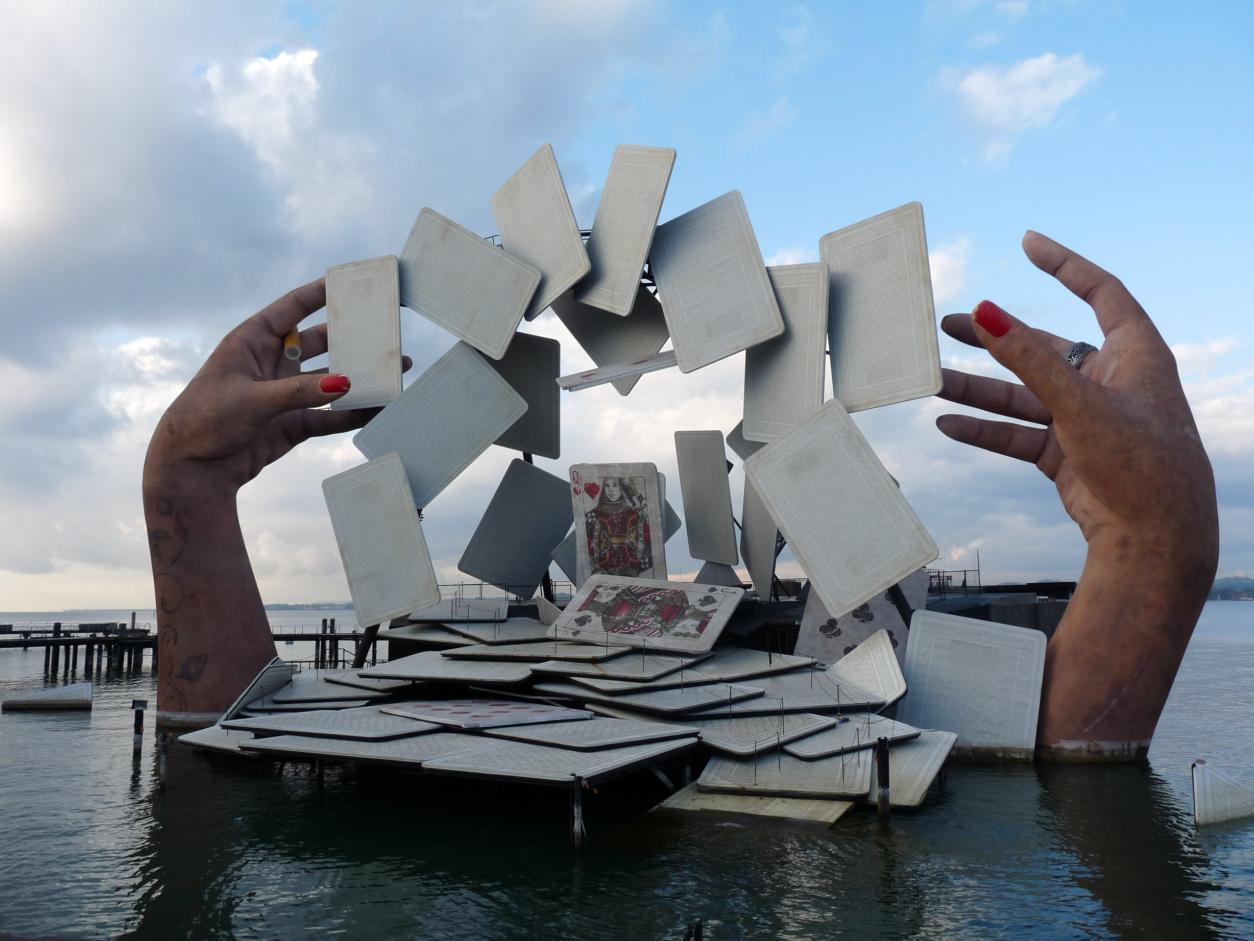 20171027161217 P1100761