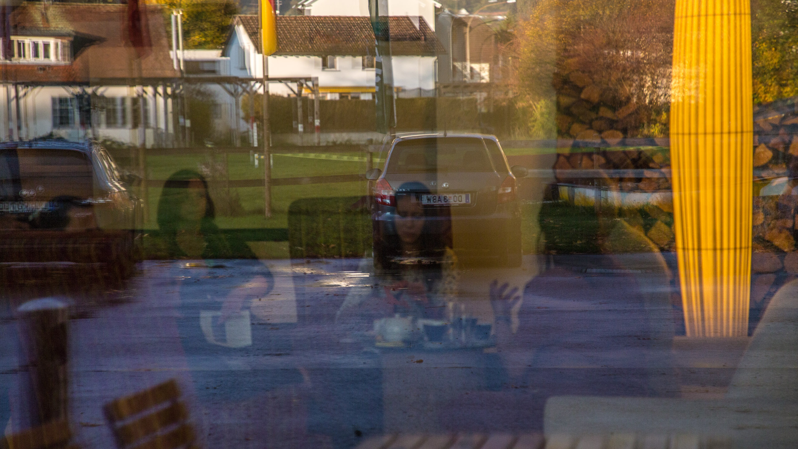 20171027172930 RD105194