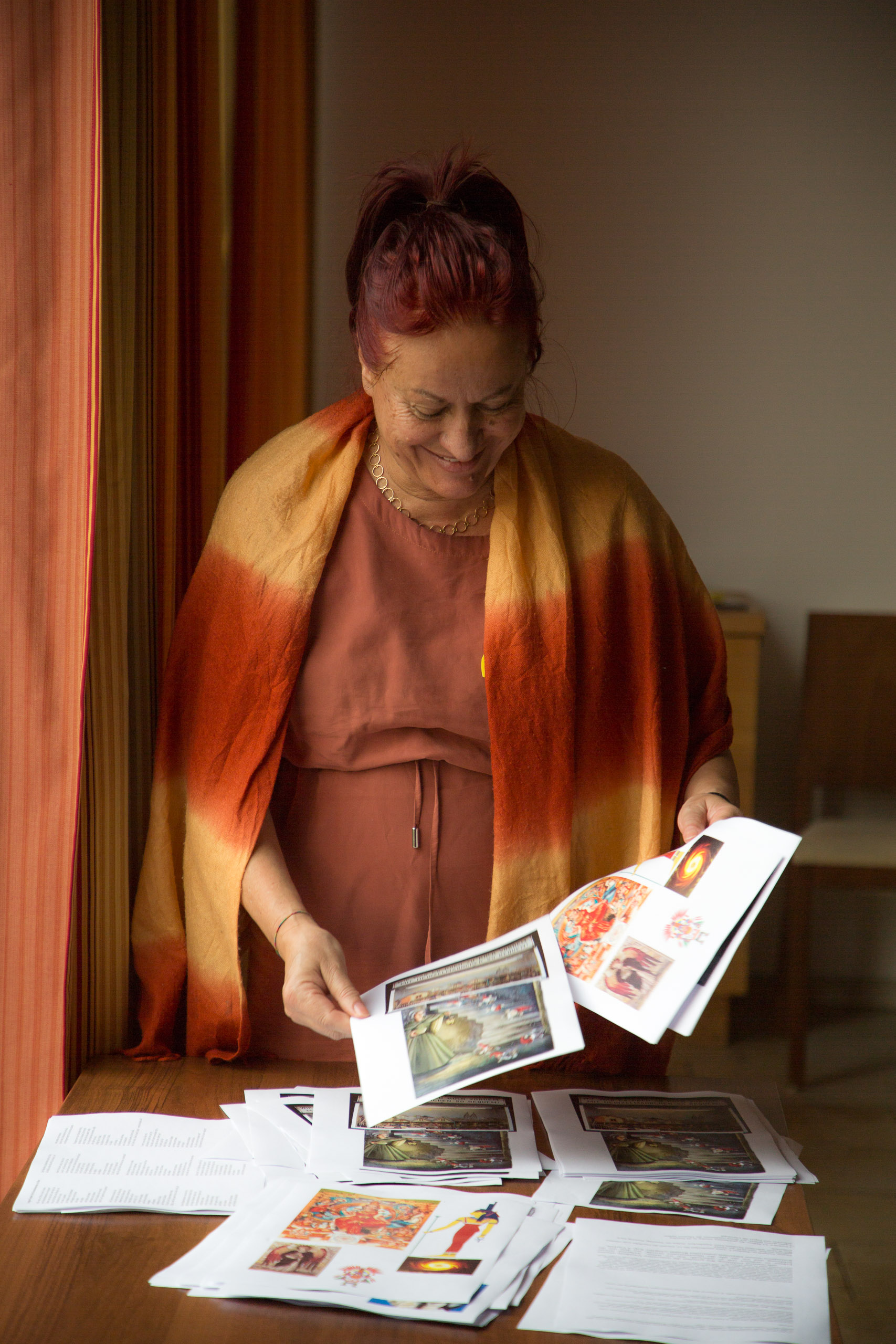 20171028092851 RD105236