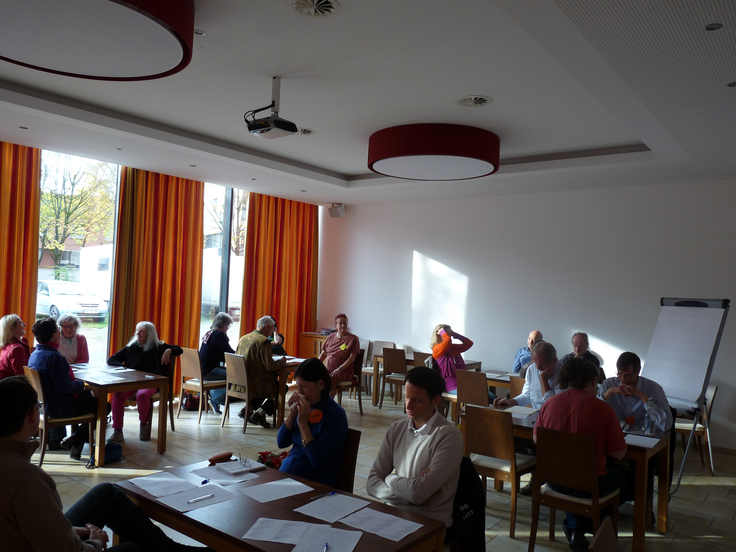 20171028093326 P1100778