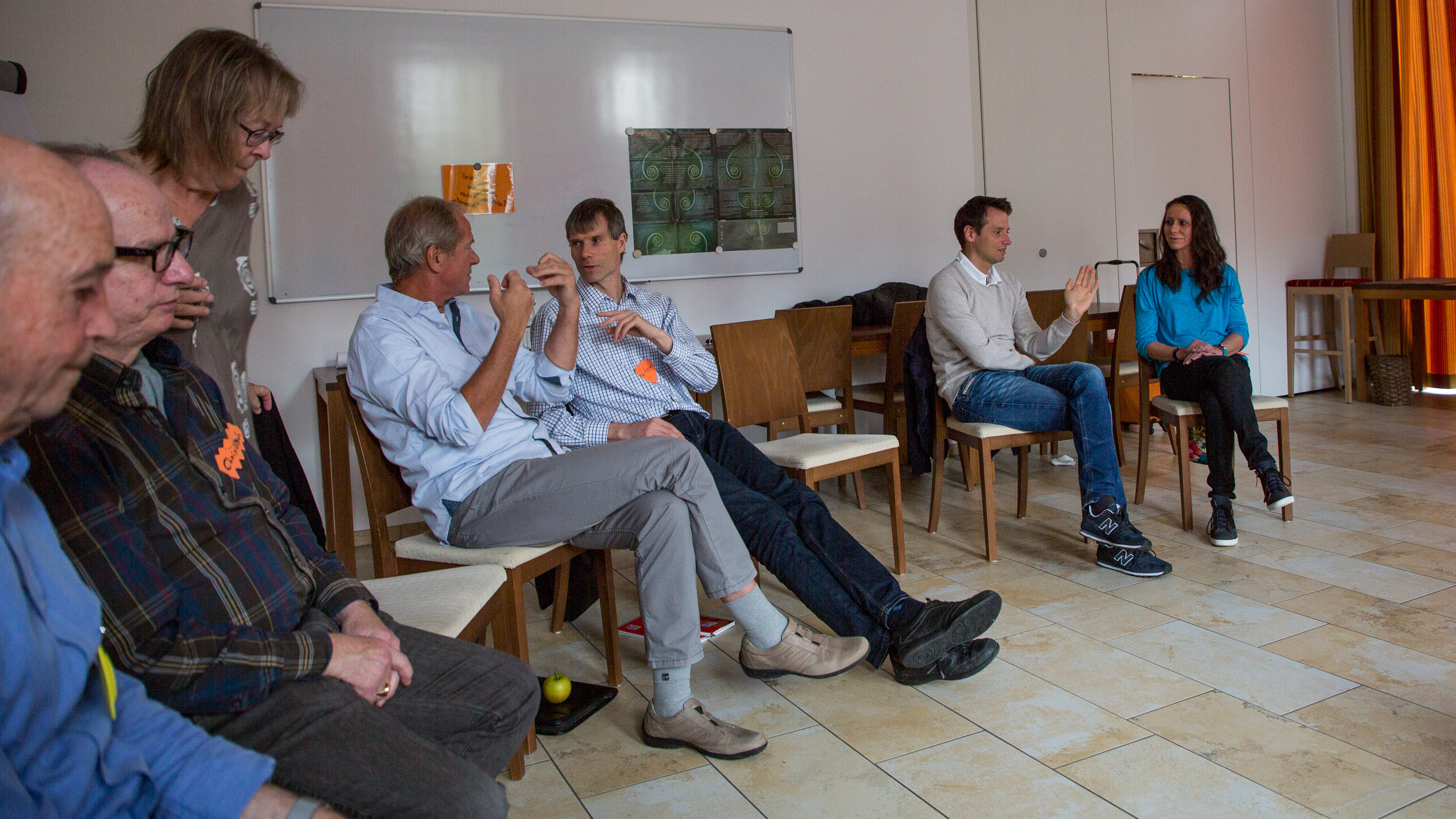 20171028093345 RD105254