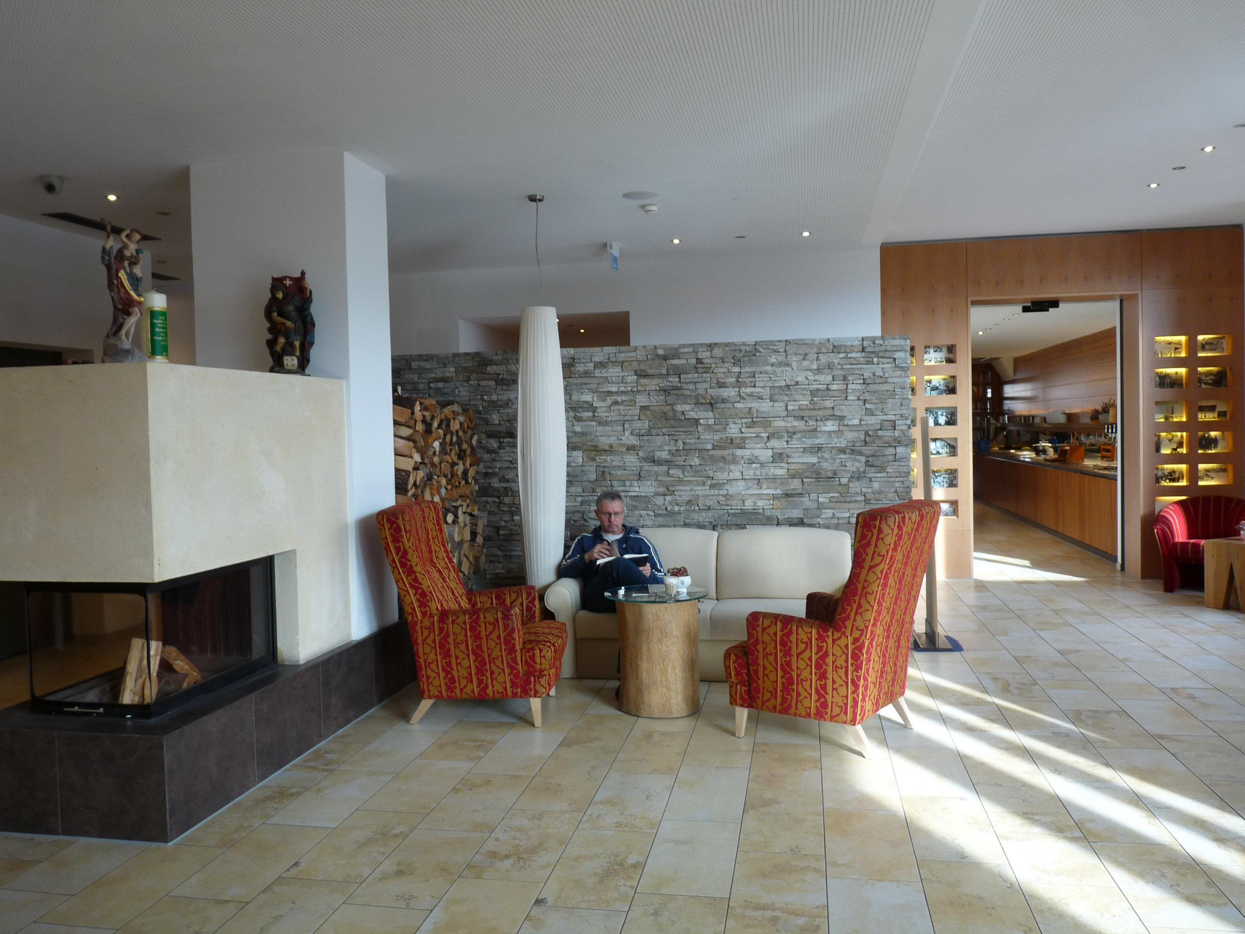 20171028101646 P1100779