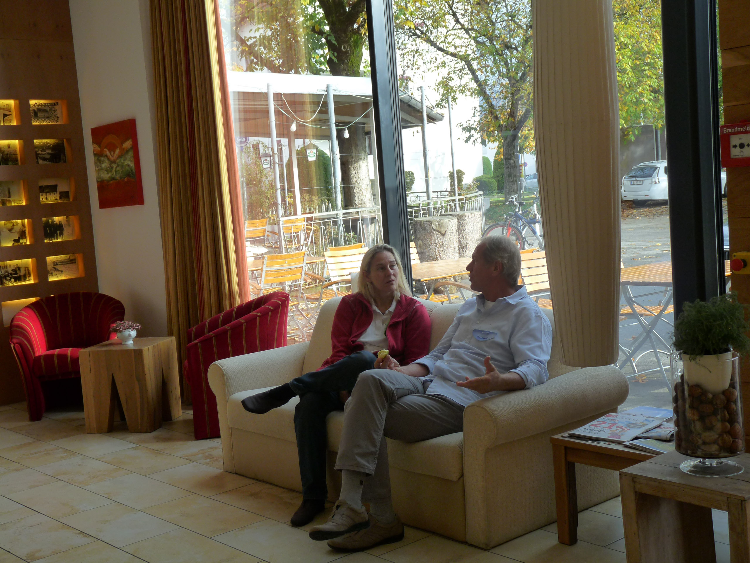 20171028101652 P1100780