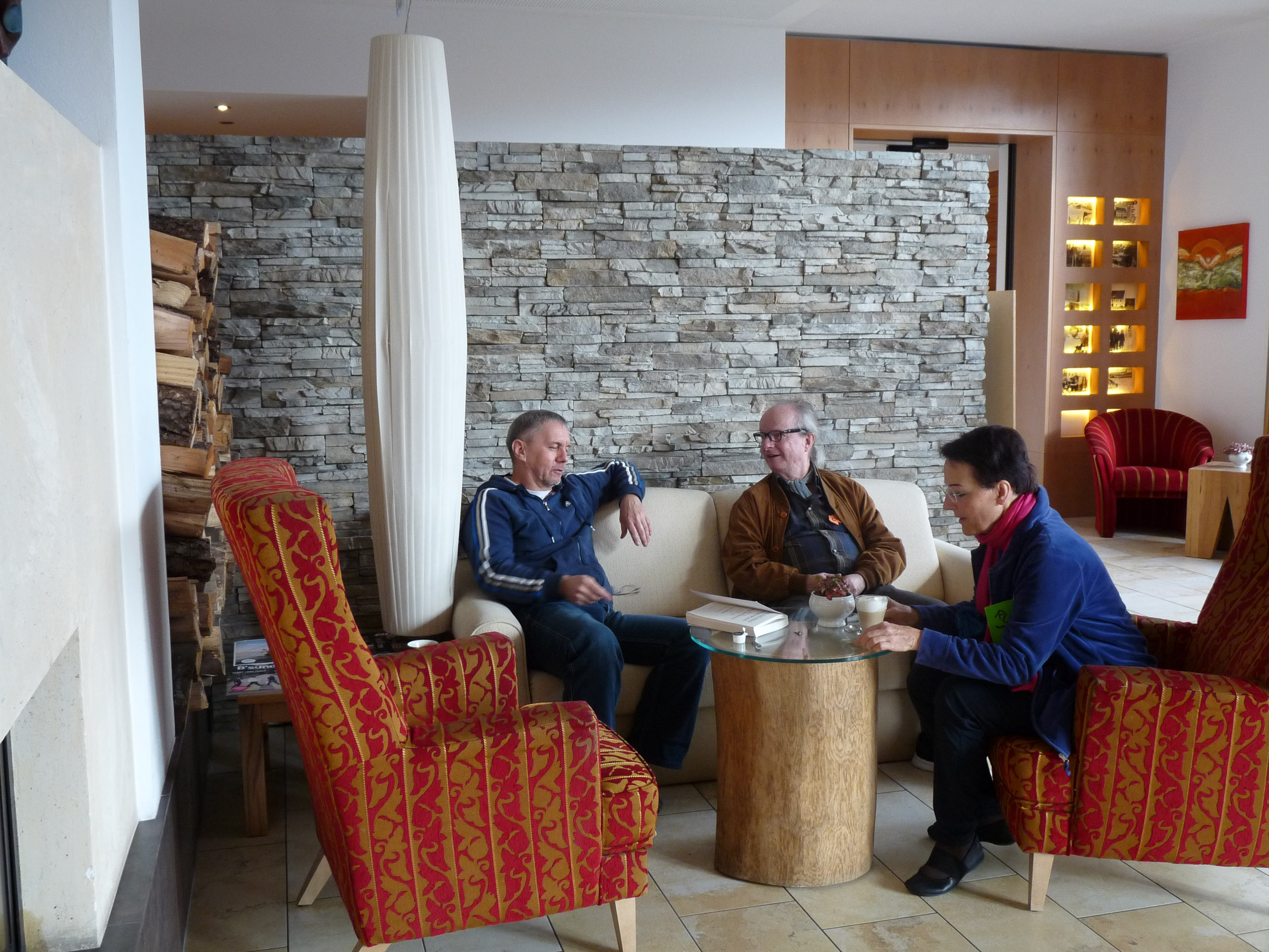 20171028101750 P1100782