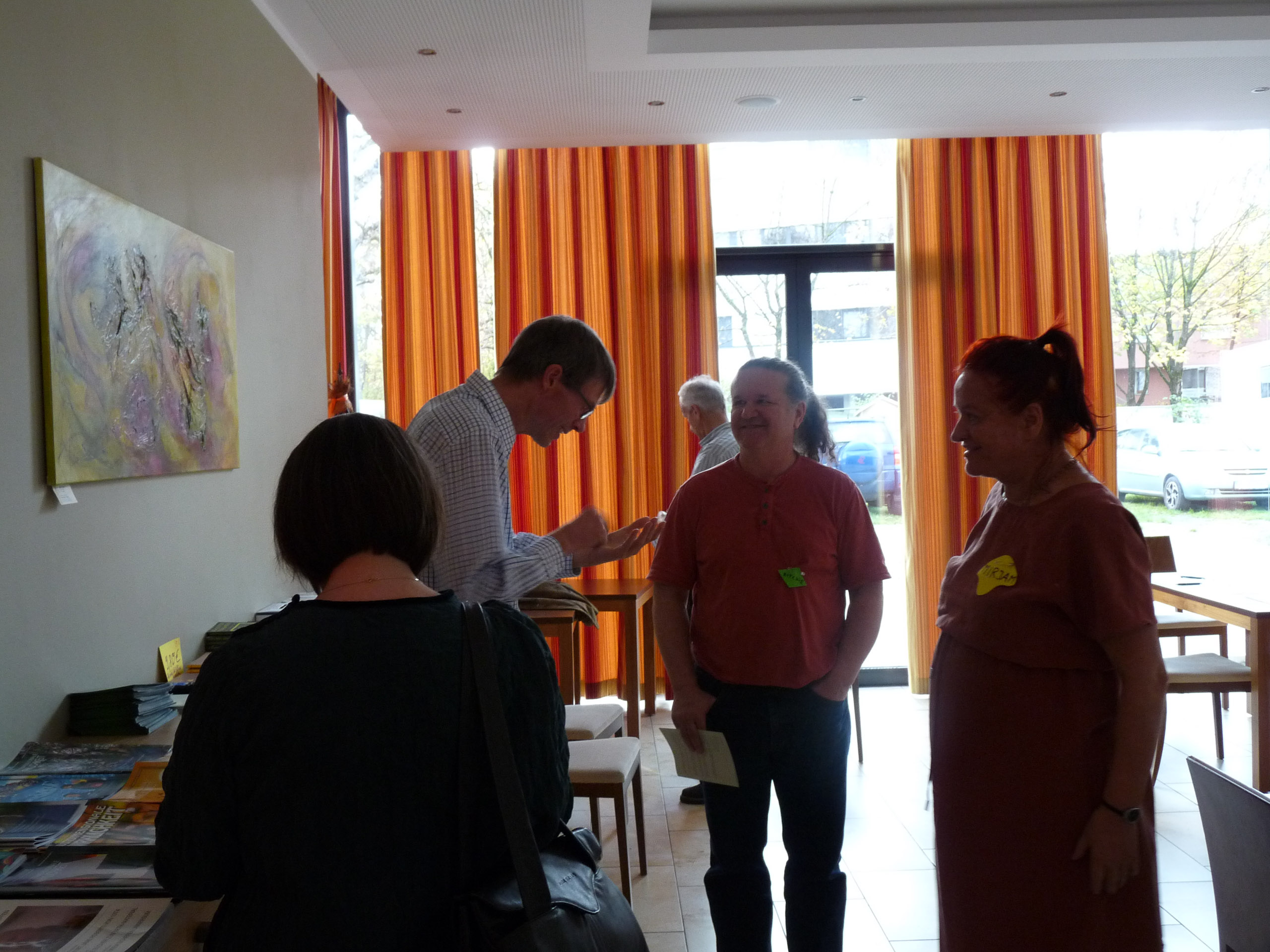 20171028101805 P1100783