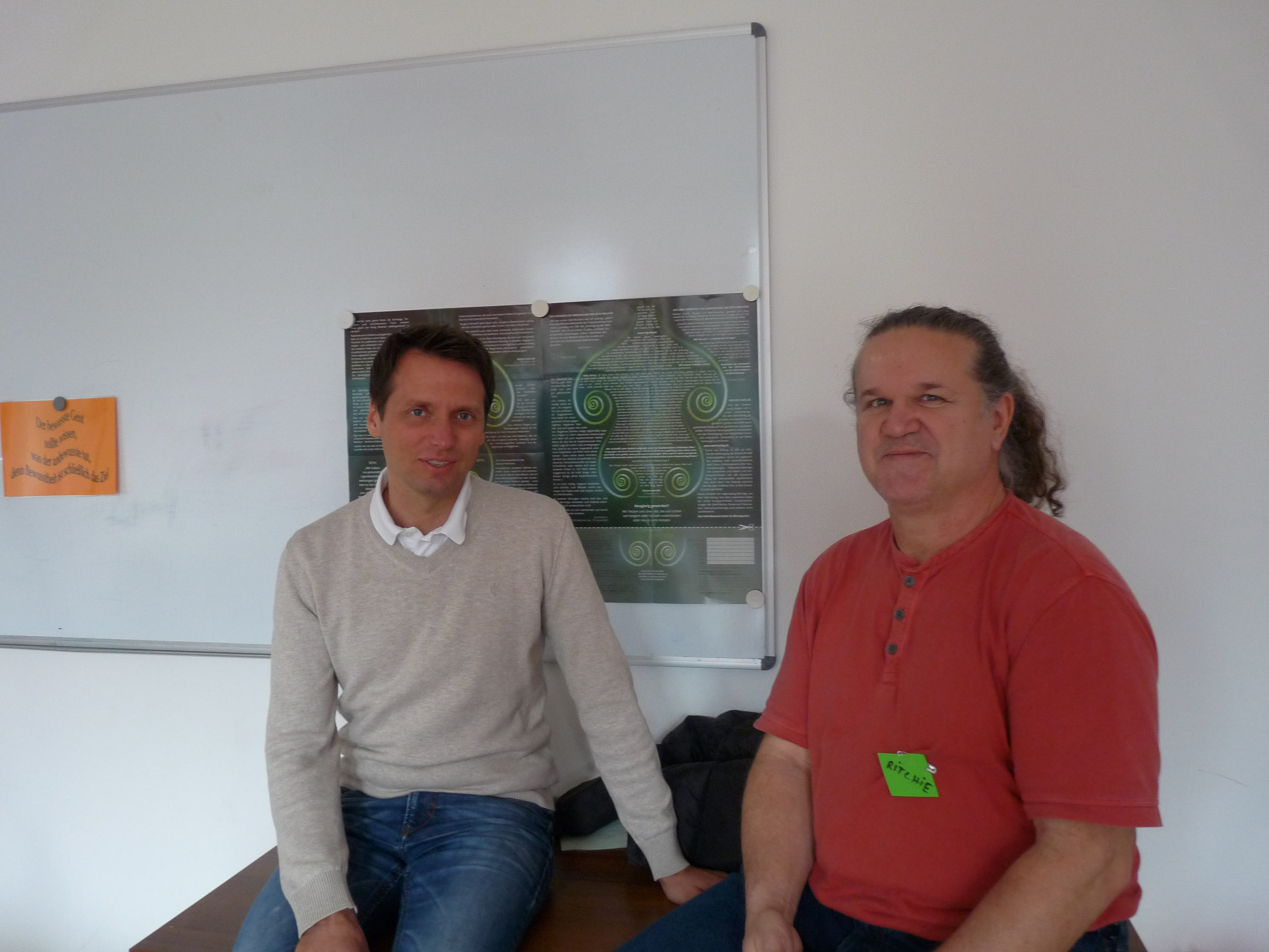 20171028102033 P1100785