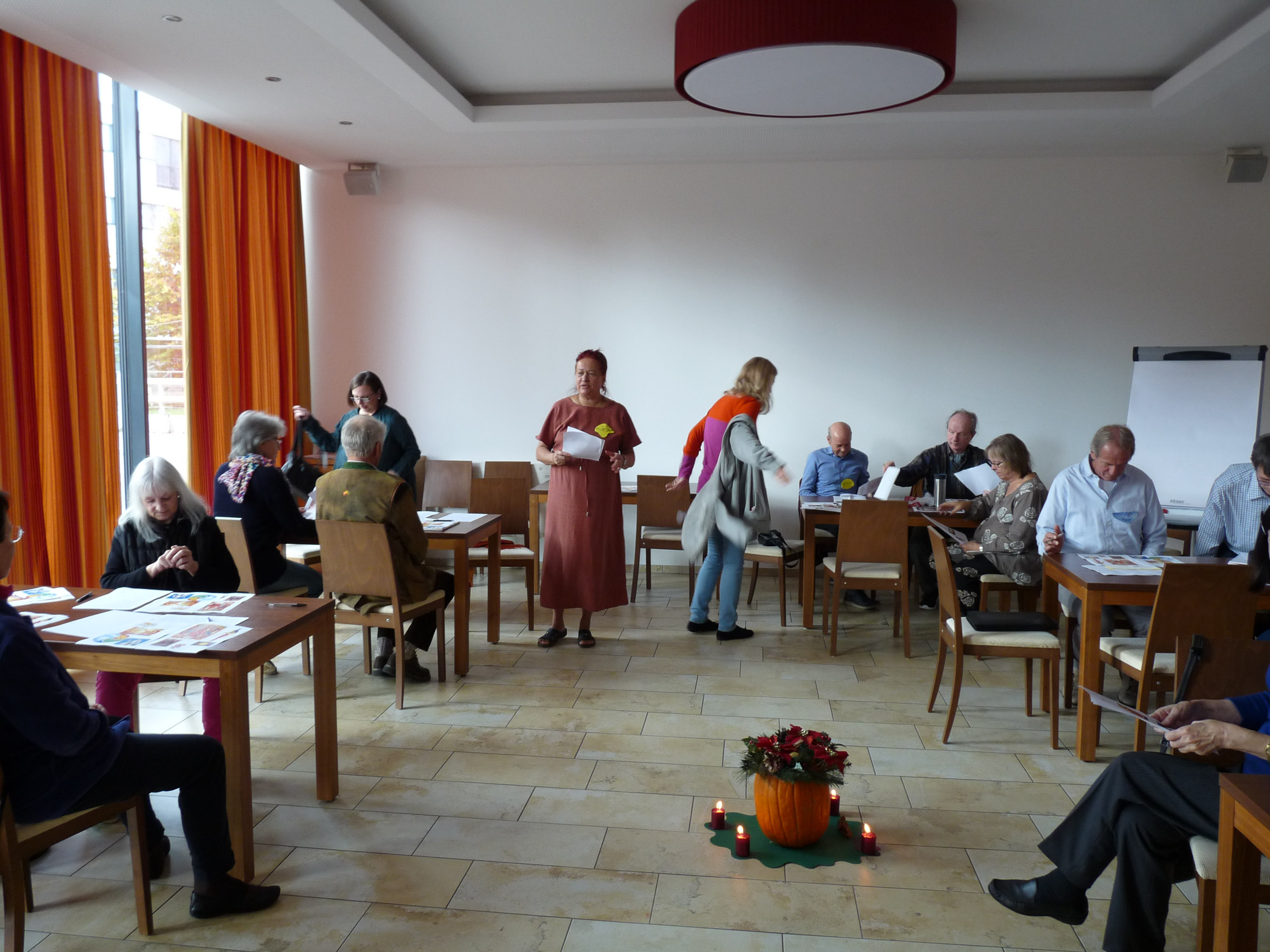 20171028102559 P1100786