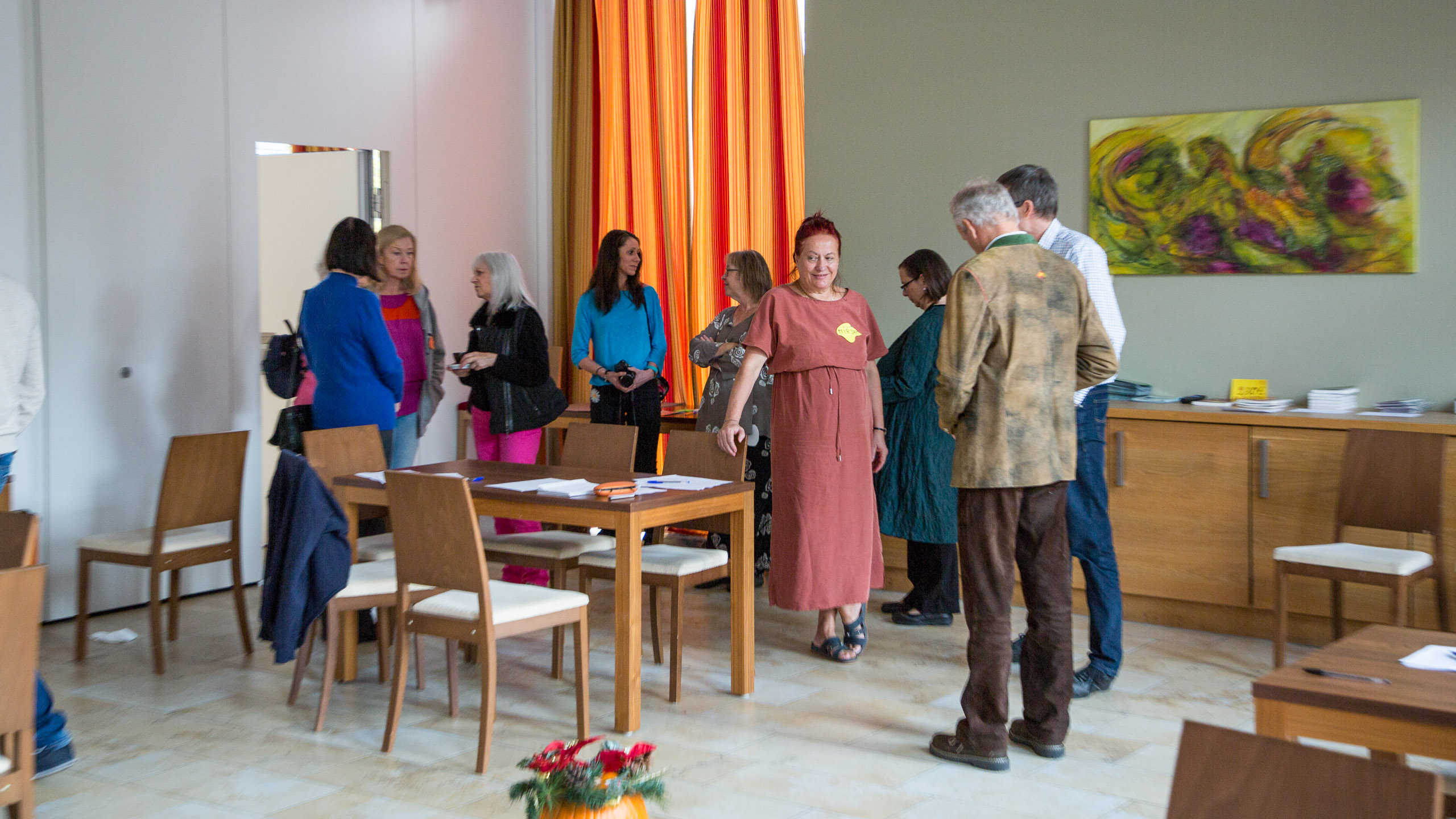 20171028105219 RD105264