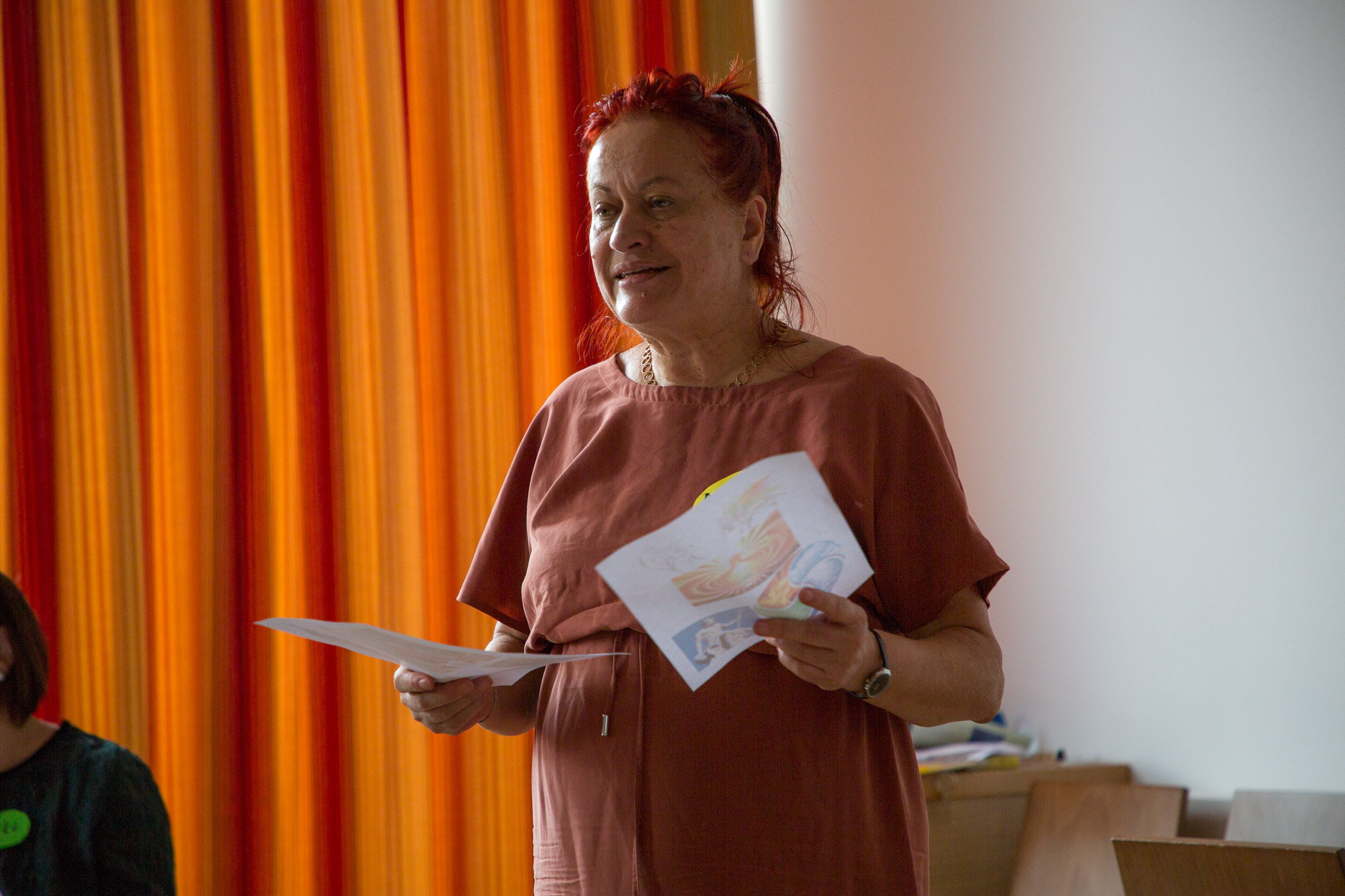 20171028105935 RD105272