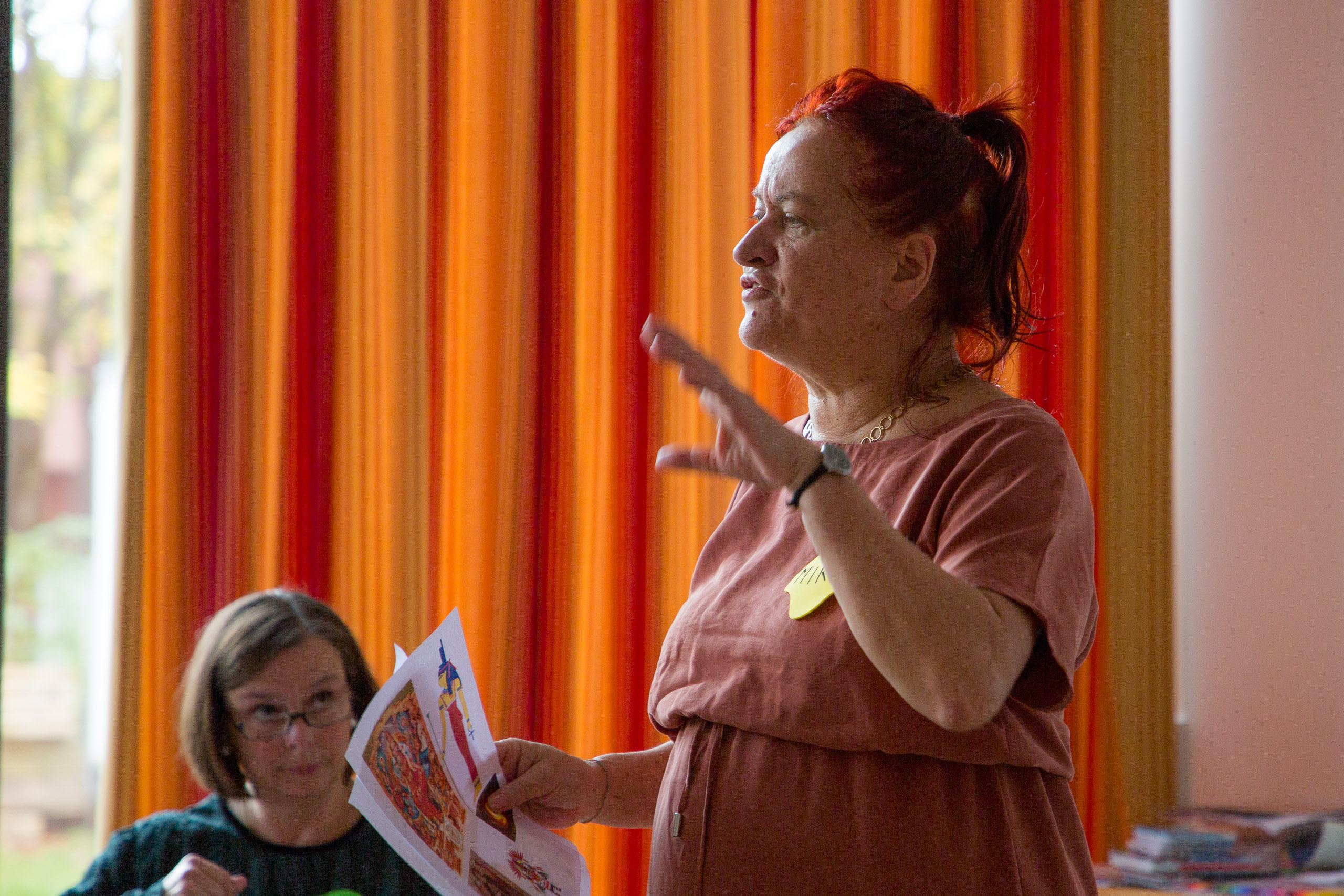 20171028105937 RD105273