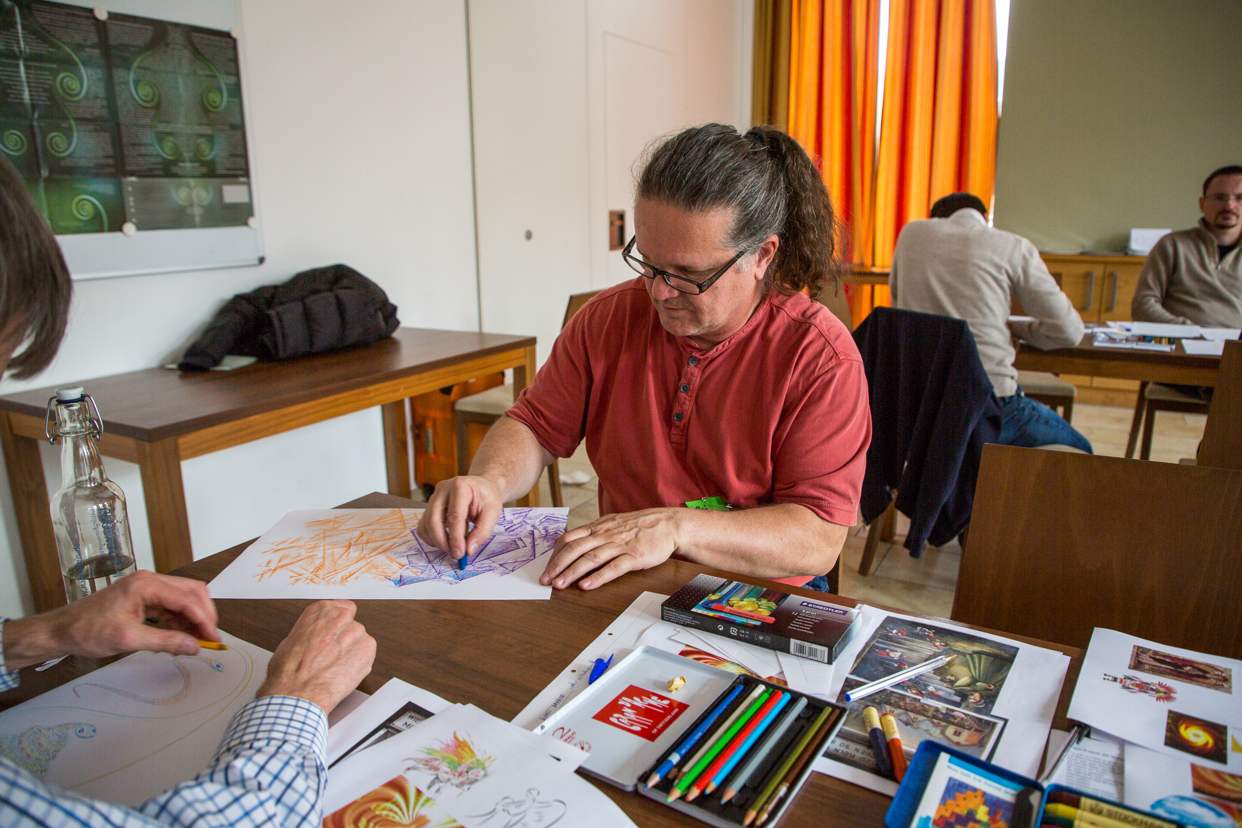 20171028111740 RD105276