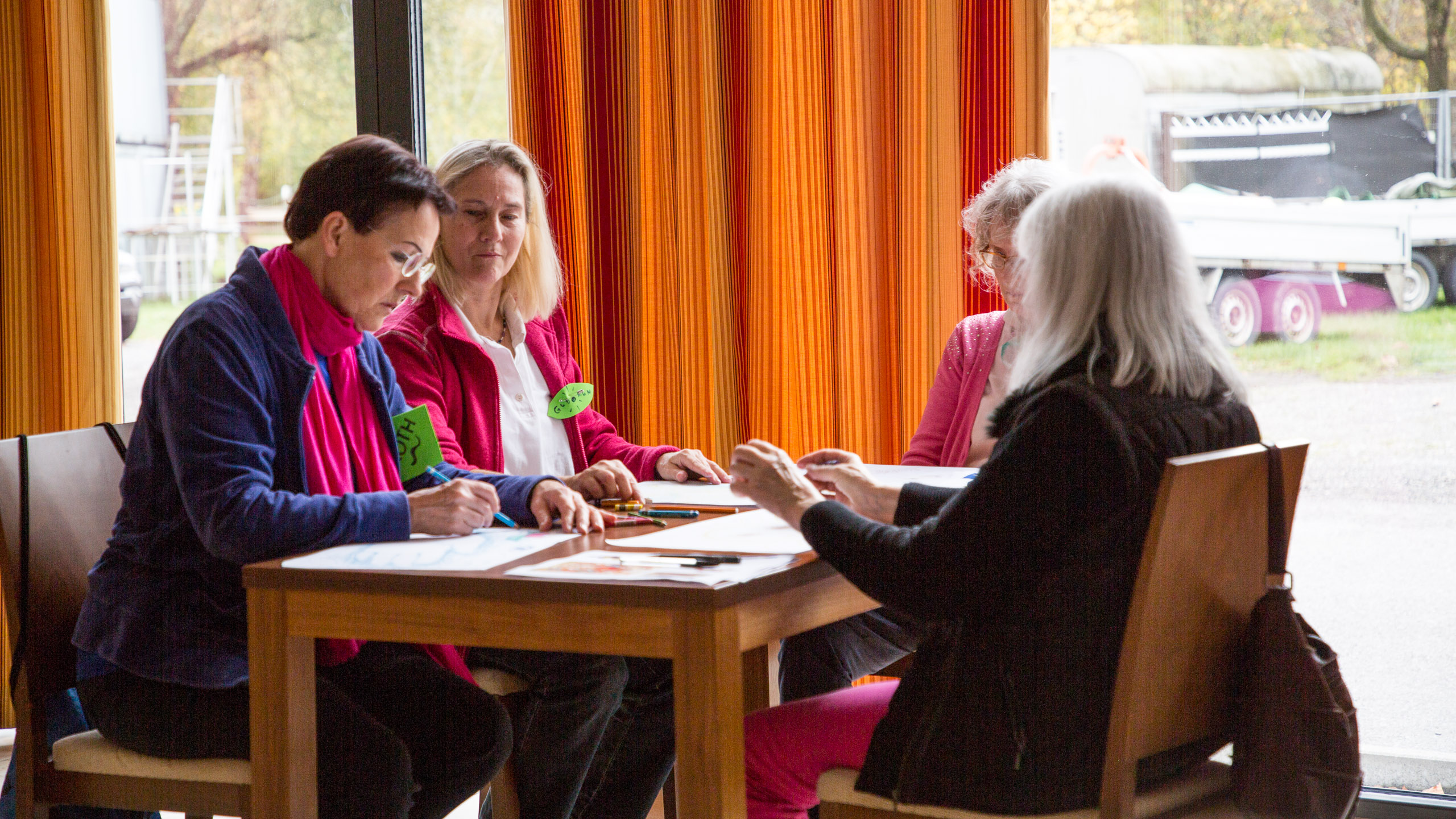 20171028111755 RD105277