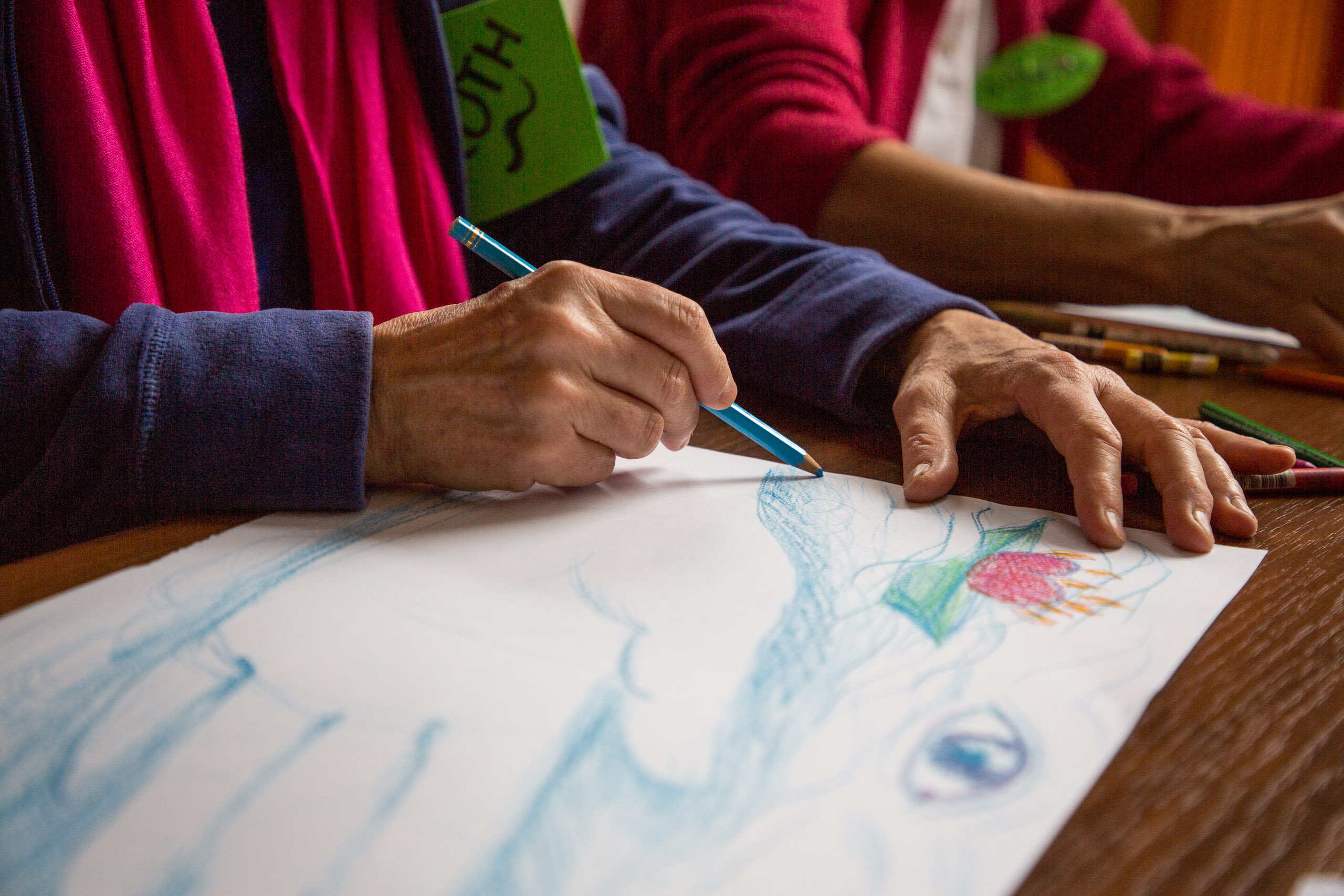 20171028111833 RD105278