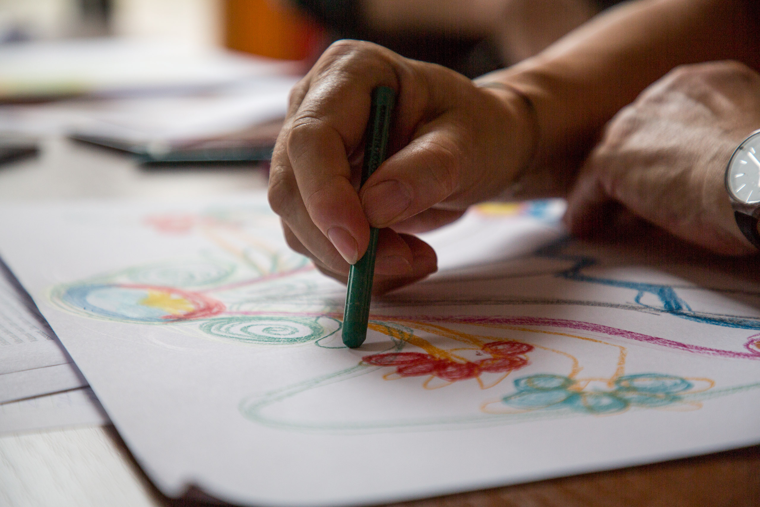 20171028111852 RD105280