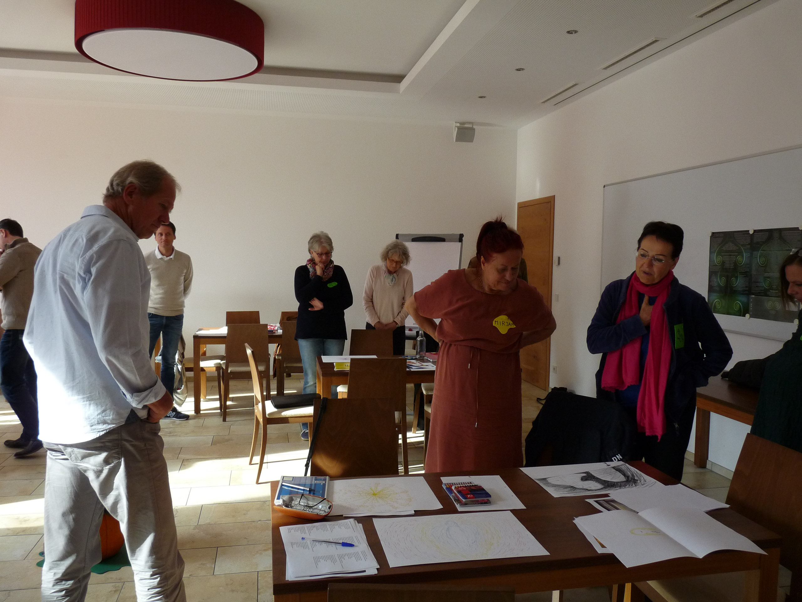 20171028112358 P1100787