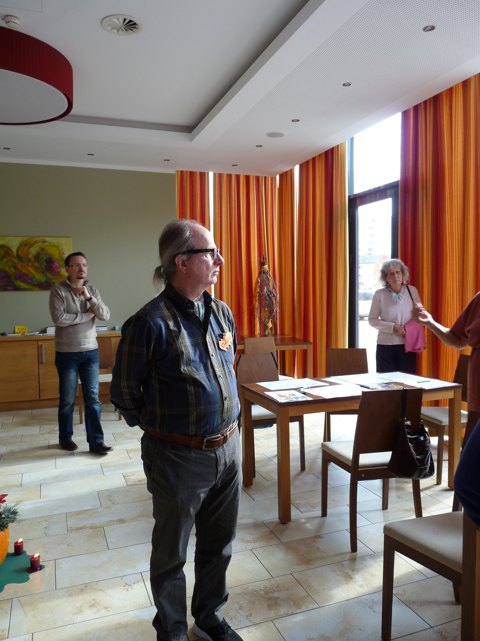 20171028112629 P1100790