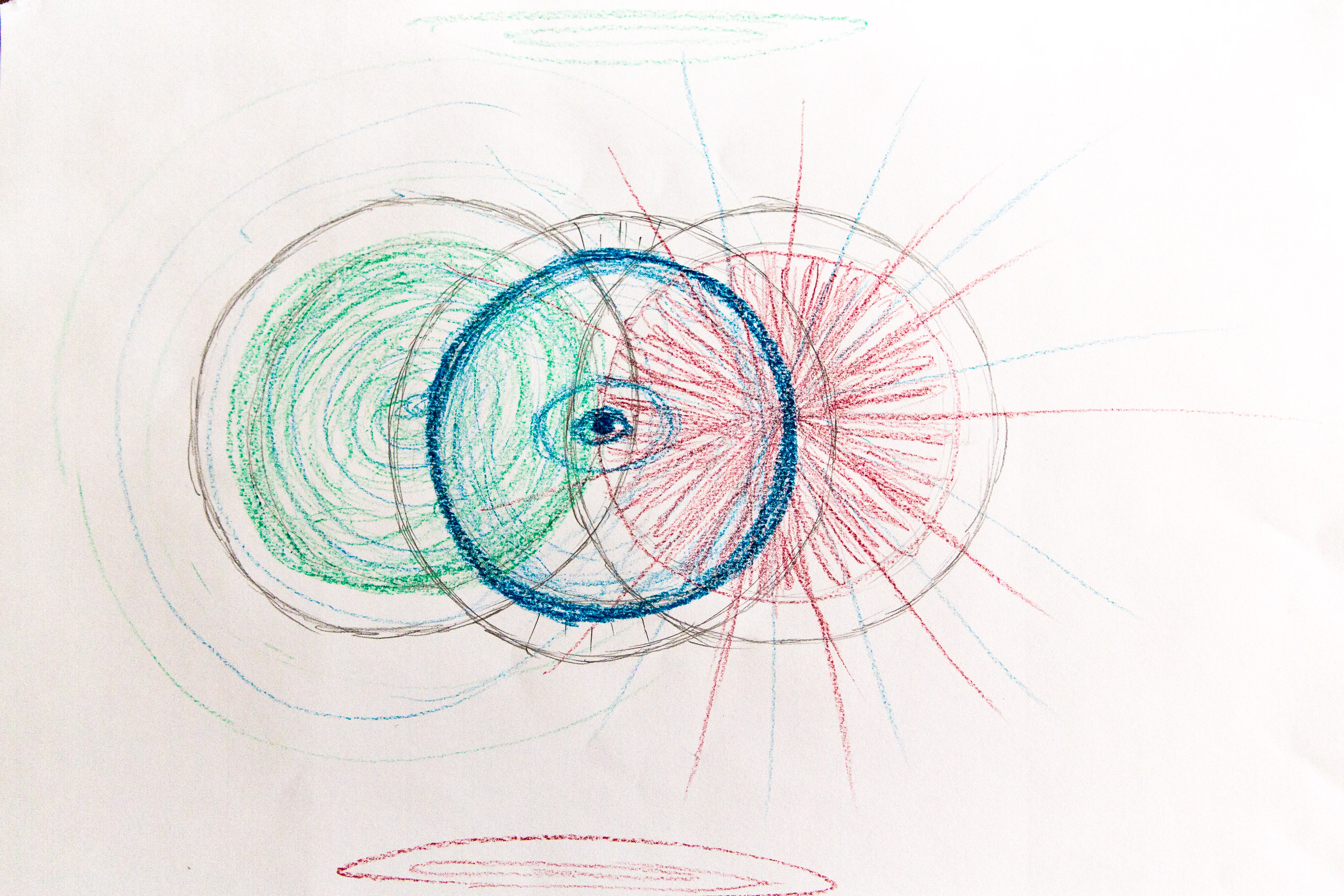 20171028115631 RD105294