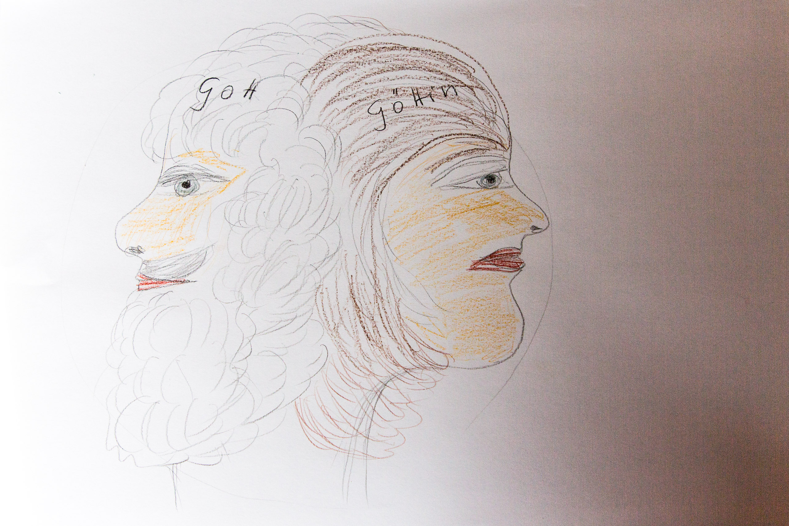 20171028115701 RD105295