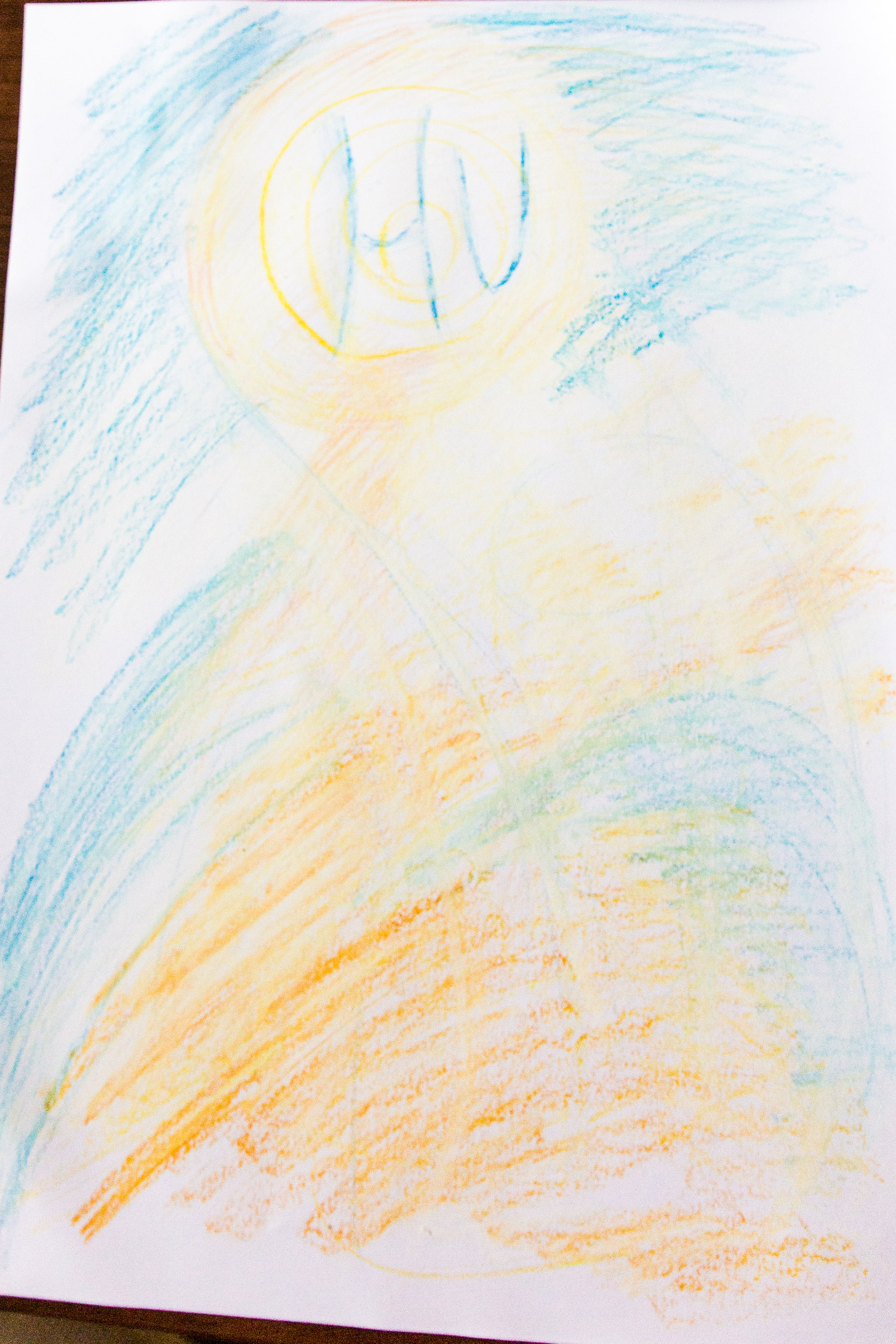 20171028115712 RD105297