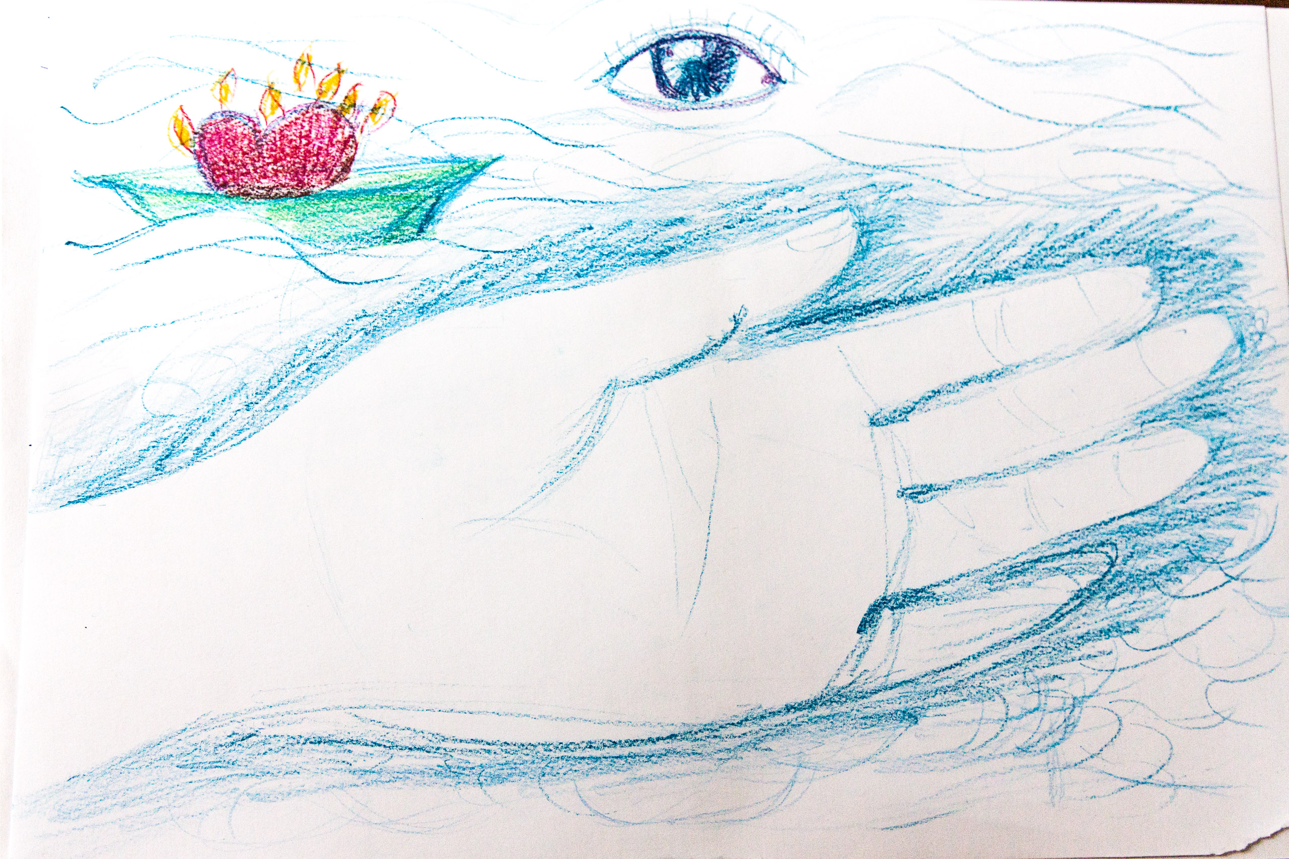 20171028115718 RD105298