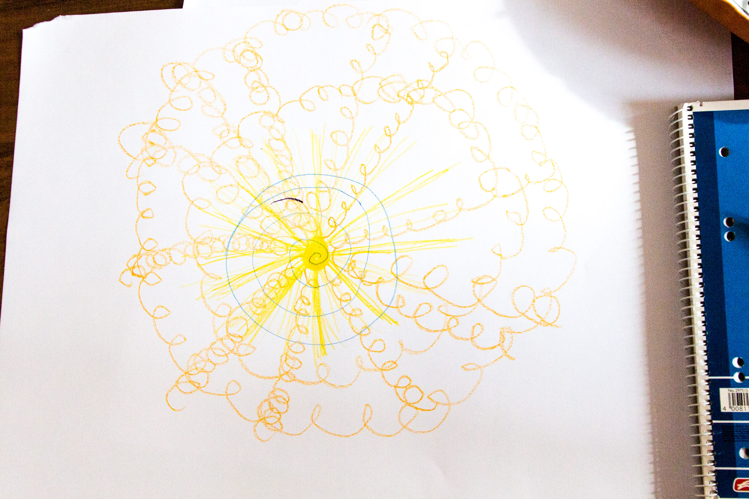 20171028115756 RD105300