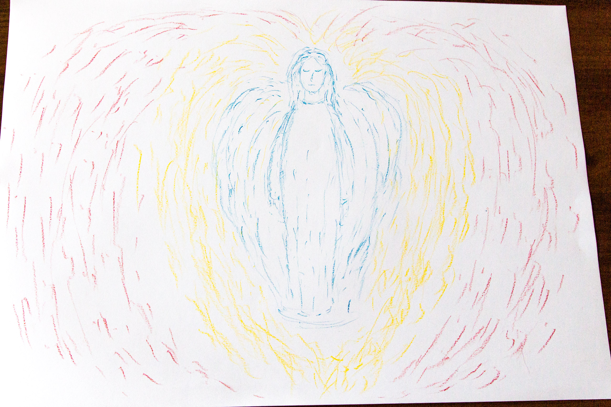 20171028115804 RD105301