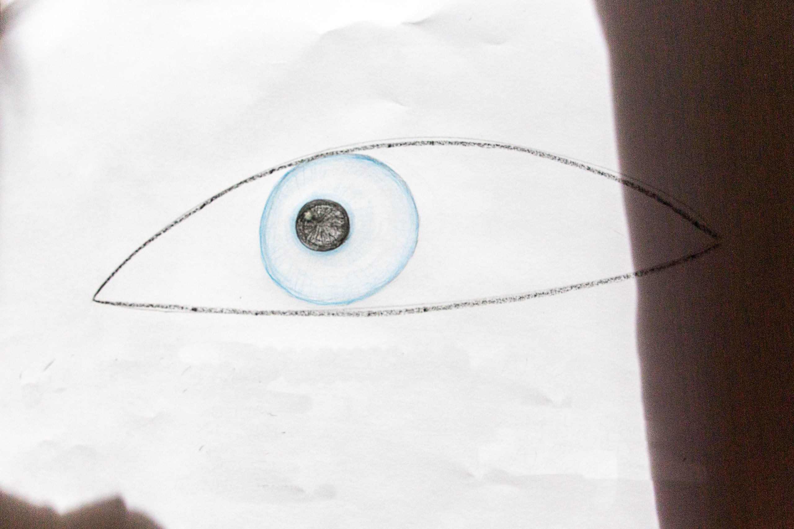 20171028115823 RD105302