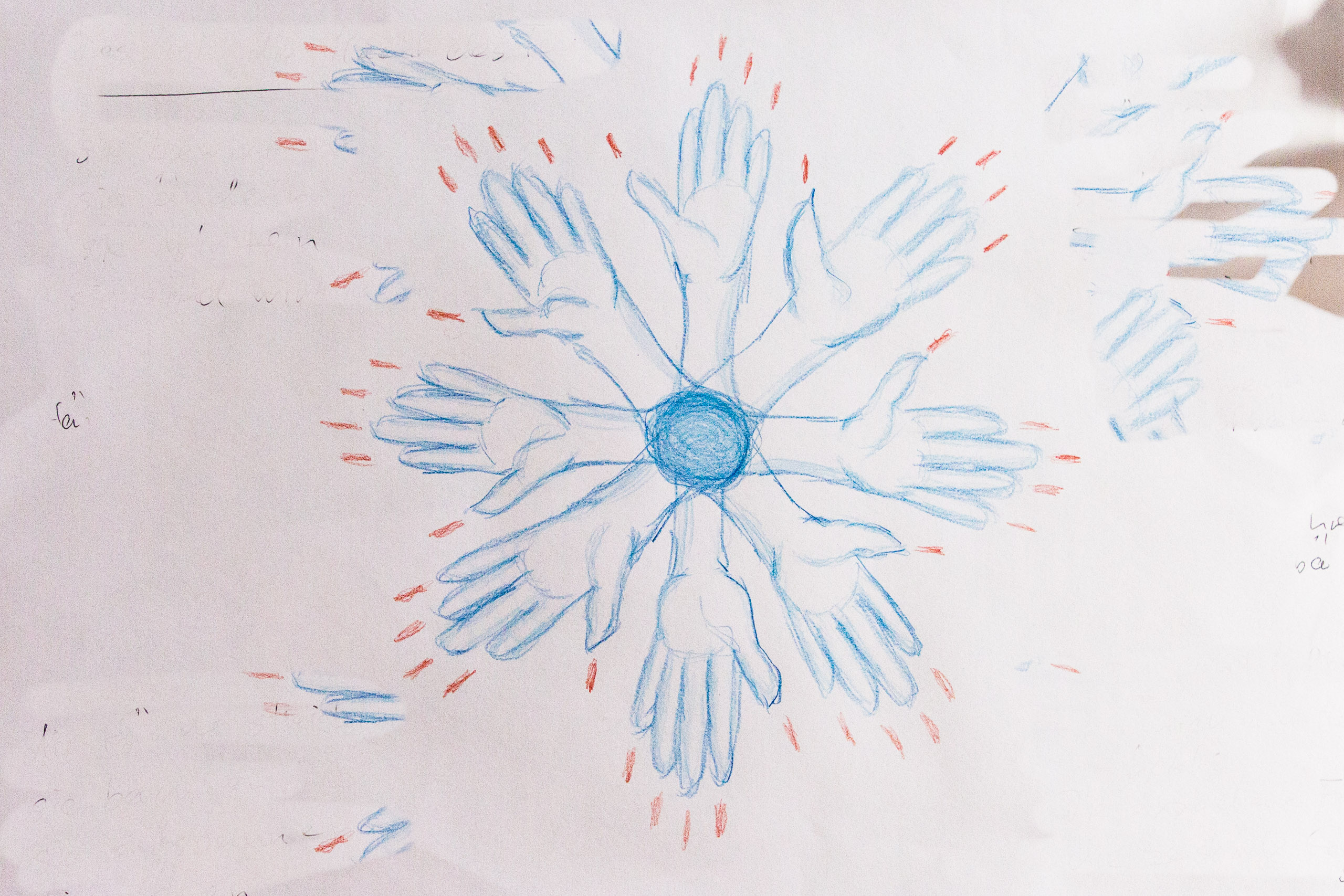 20171028115834 RD105304