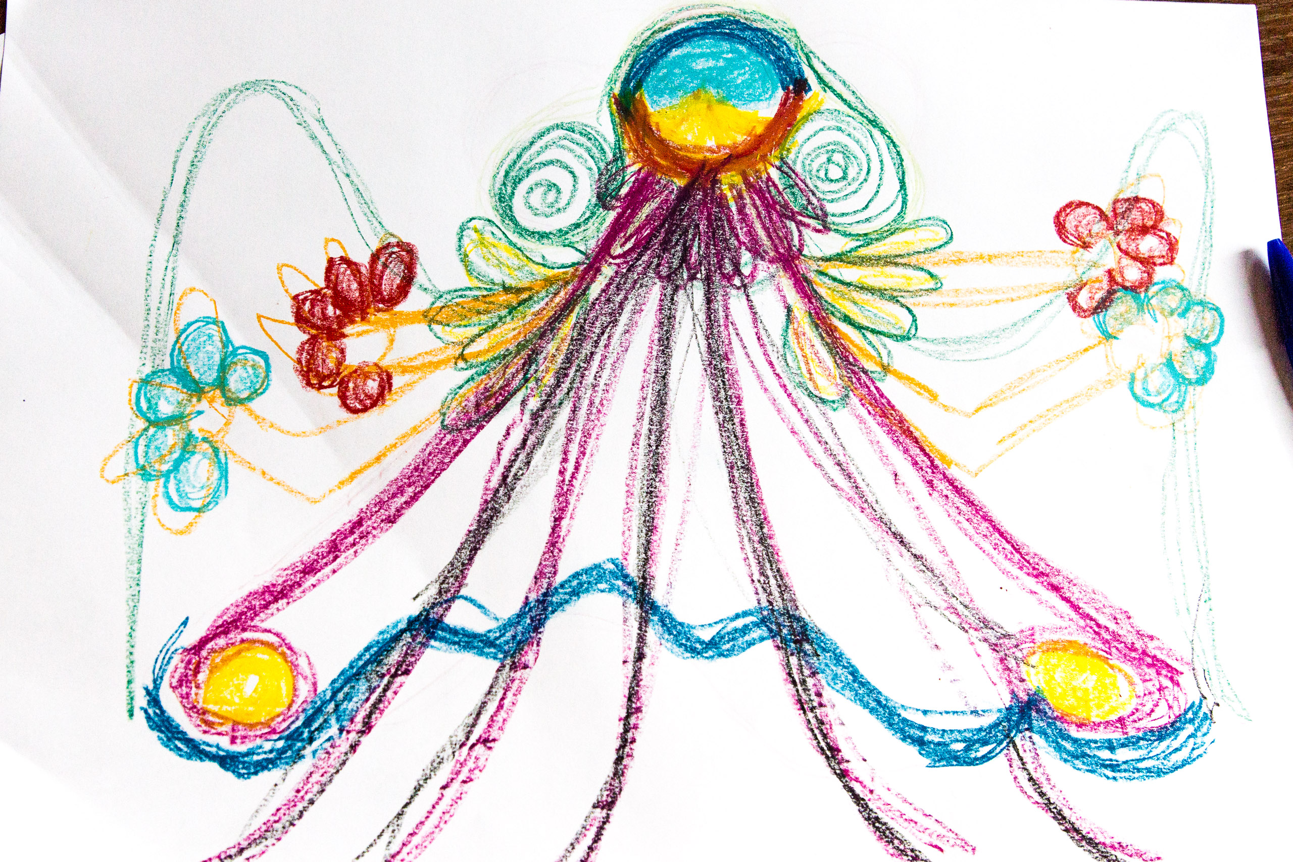 20171028115856 RD105307